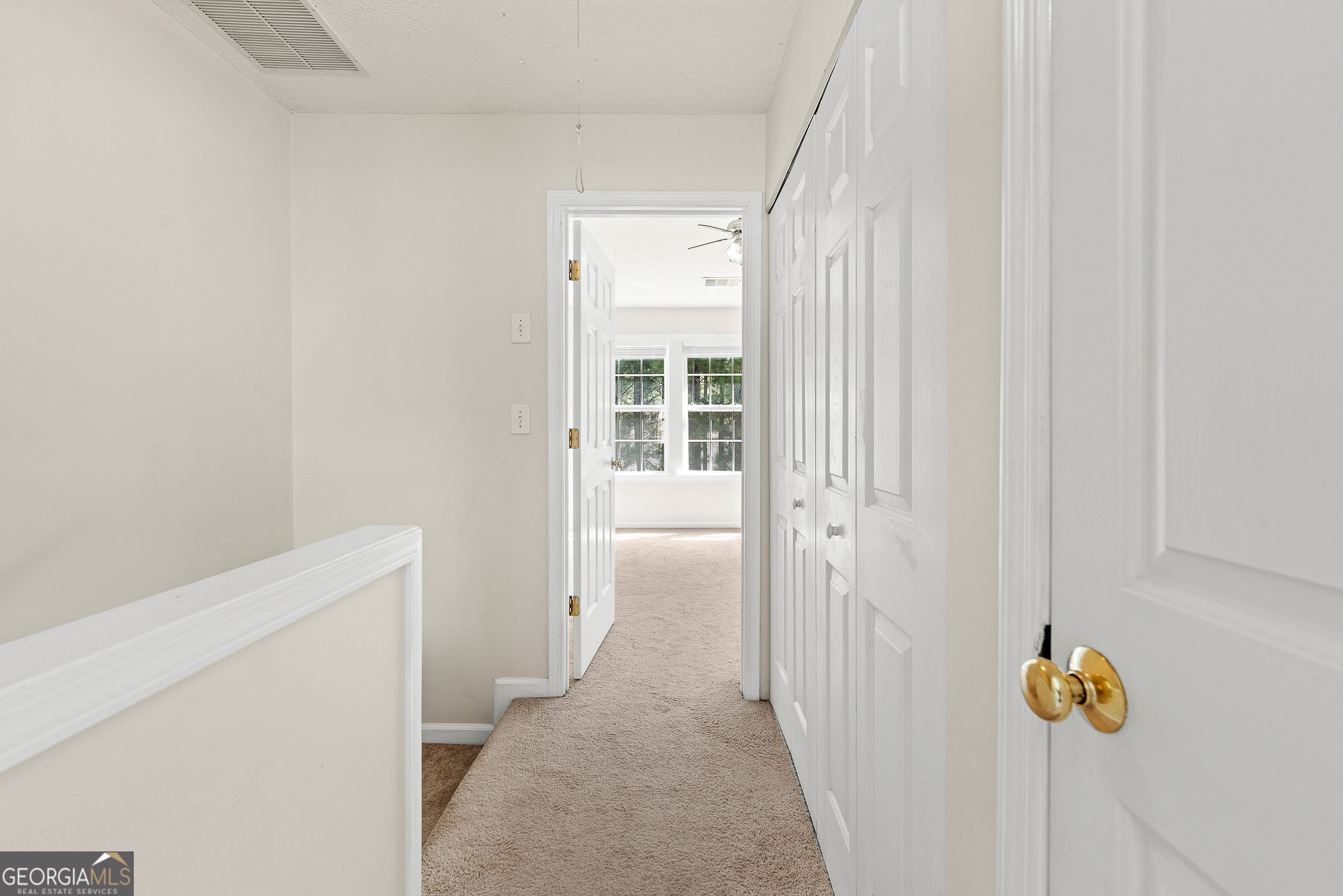 4100 Howell Park Road Property Photo 20
