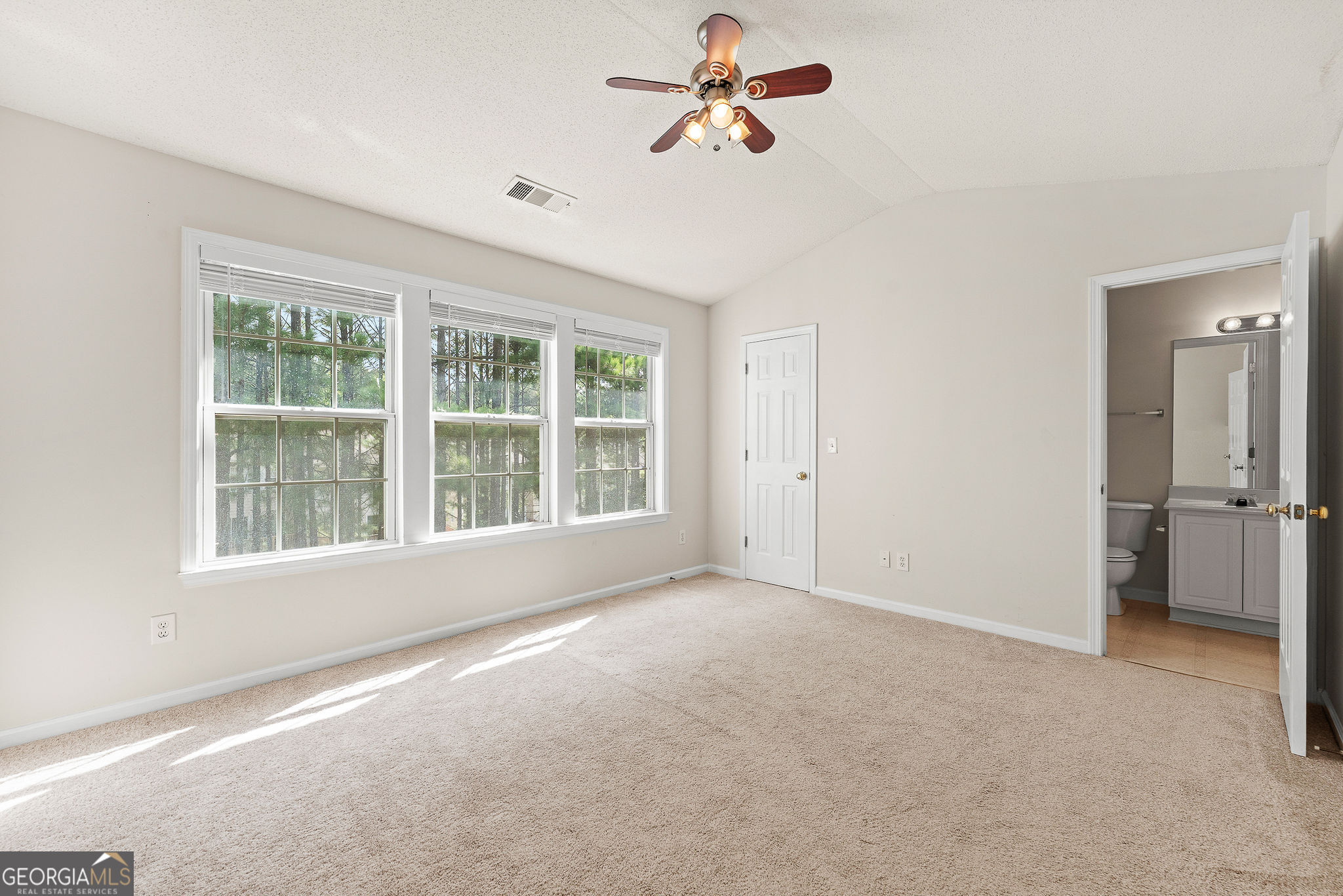 4100 Howell Park Road Property Photo 21