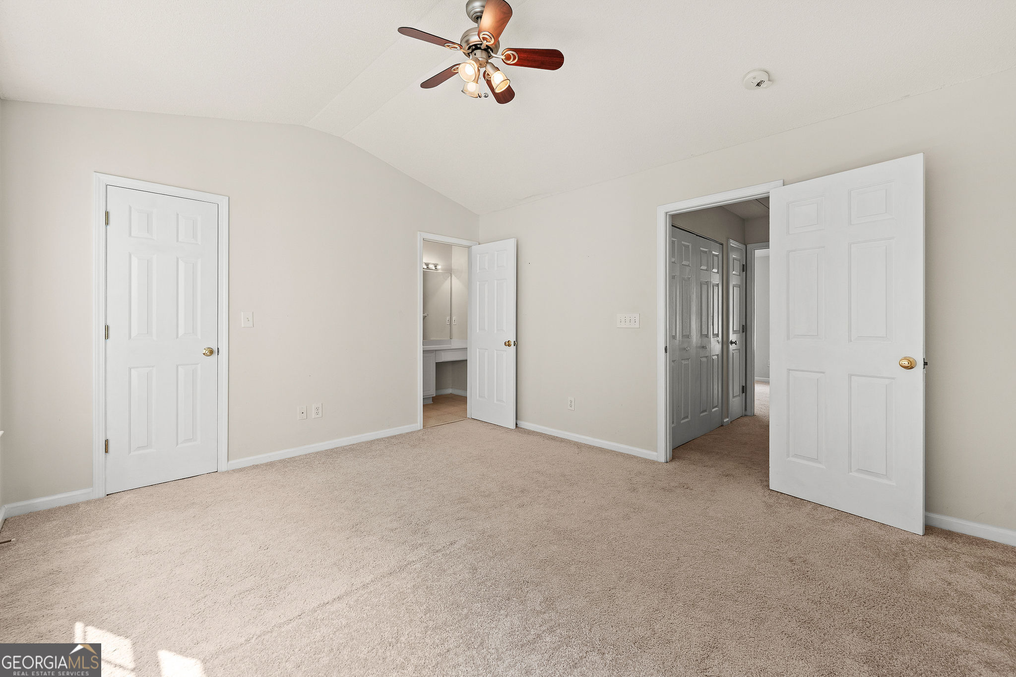 4100 Howell Park Road Property Photo 22