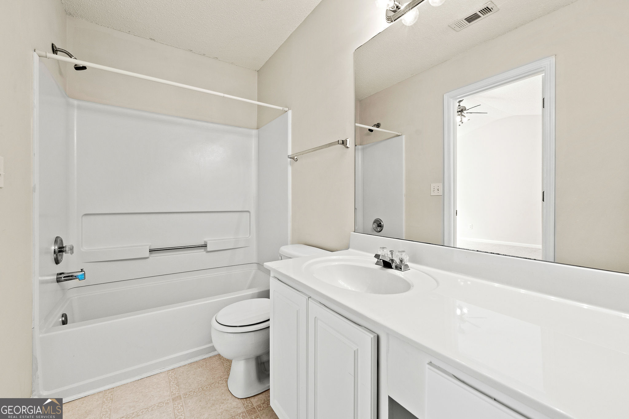 4100 Howell Park Road Property Photo 23