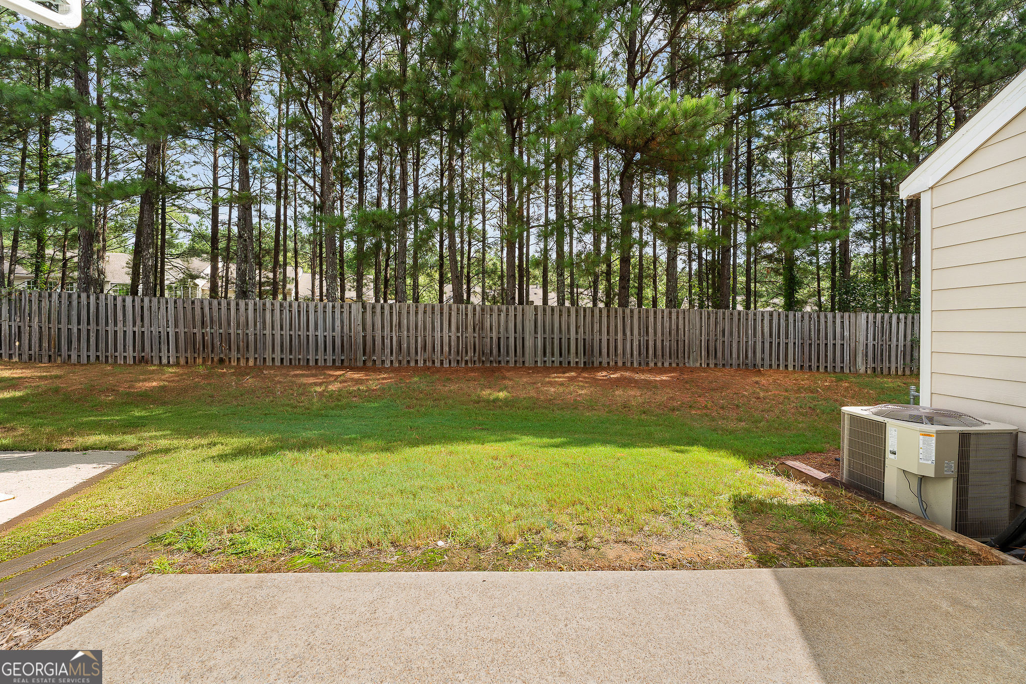 4100 Howell Park Road Property Photo 26