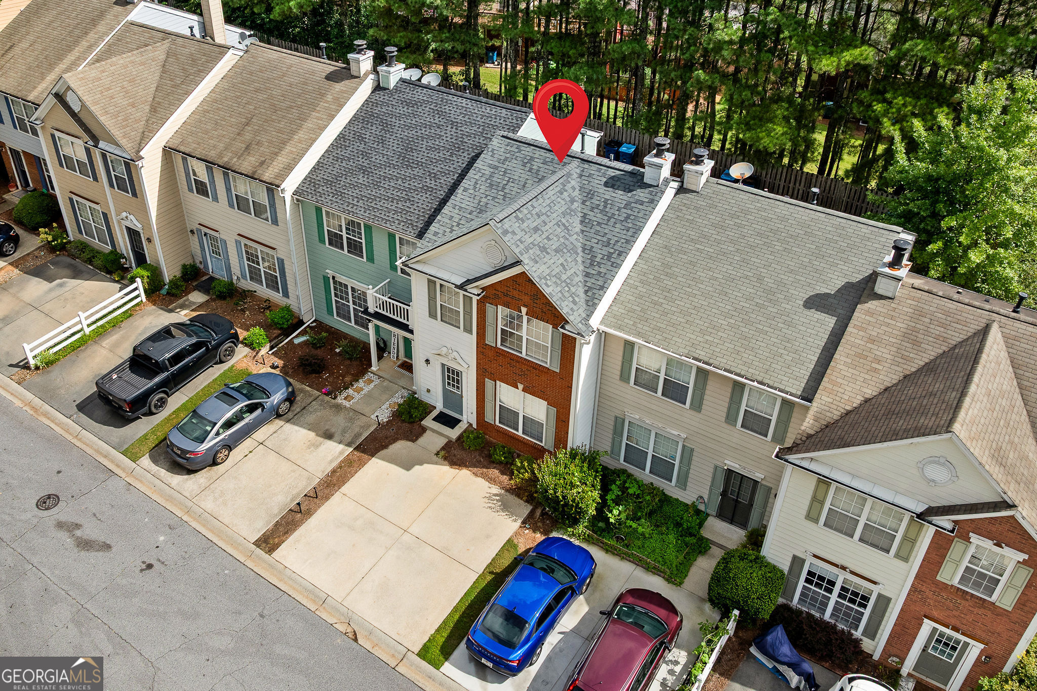 4100 Howell Park Road Property Photo 27