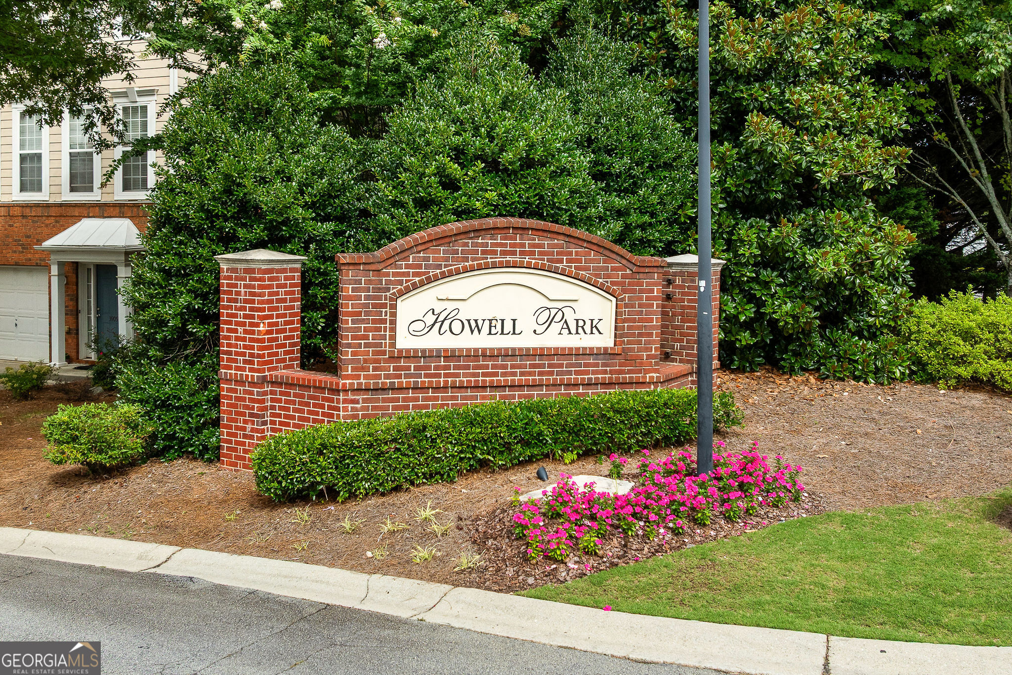 4100 Howell Park Road Property Photo 30