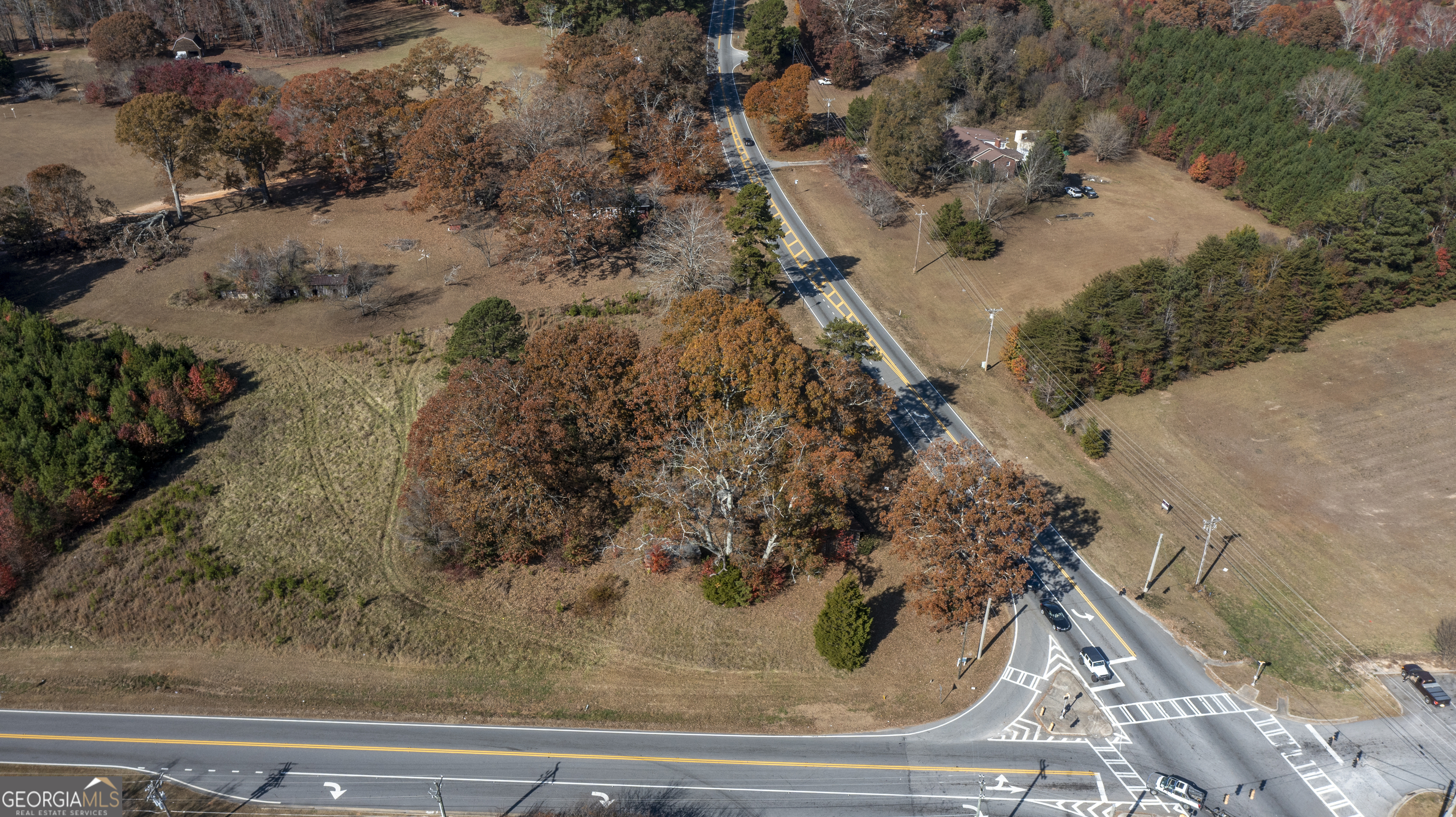 1502 Highway 92 N Property Photo 2