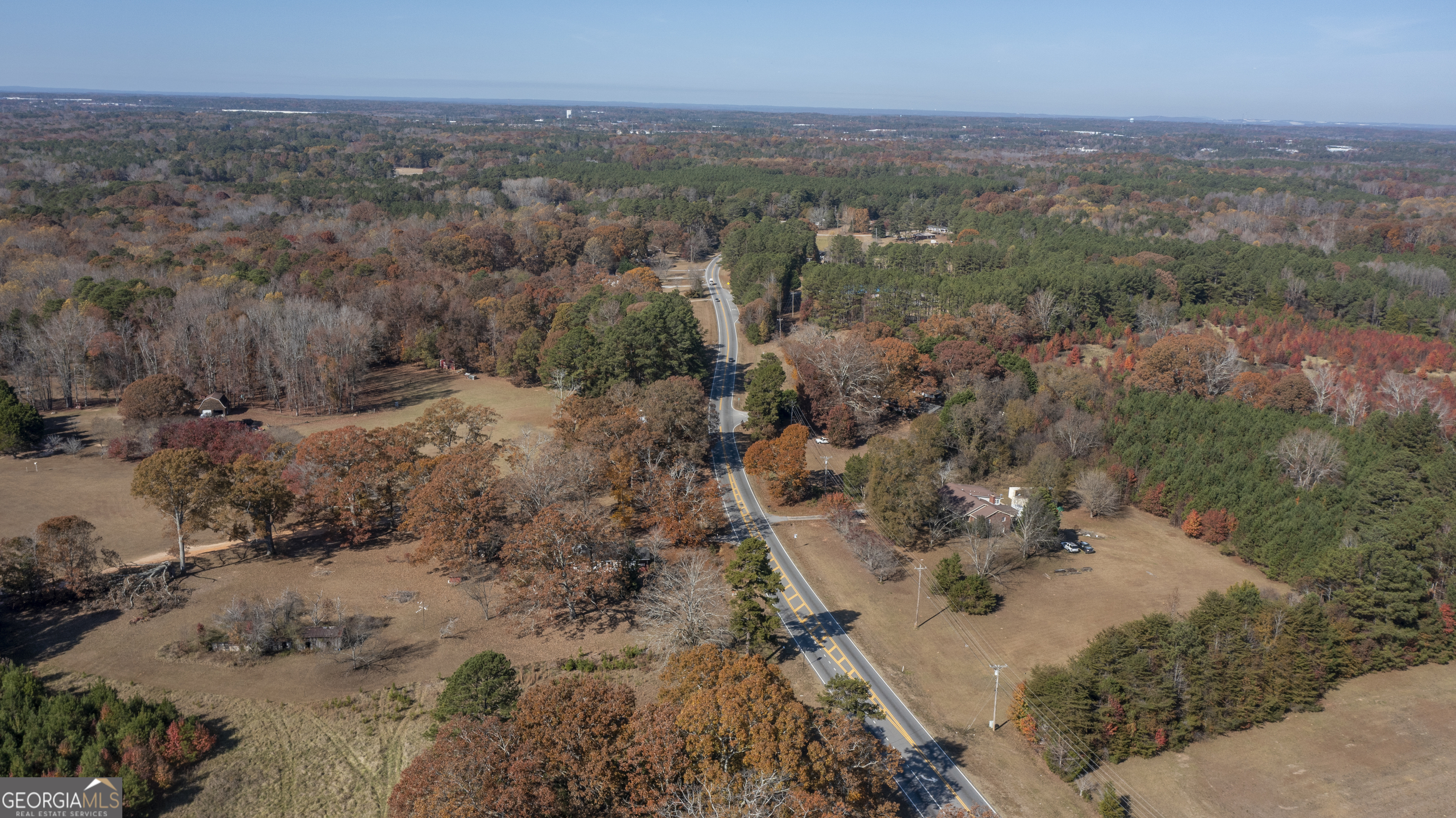 1502 Highway 92 N Property Photo 3