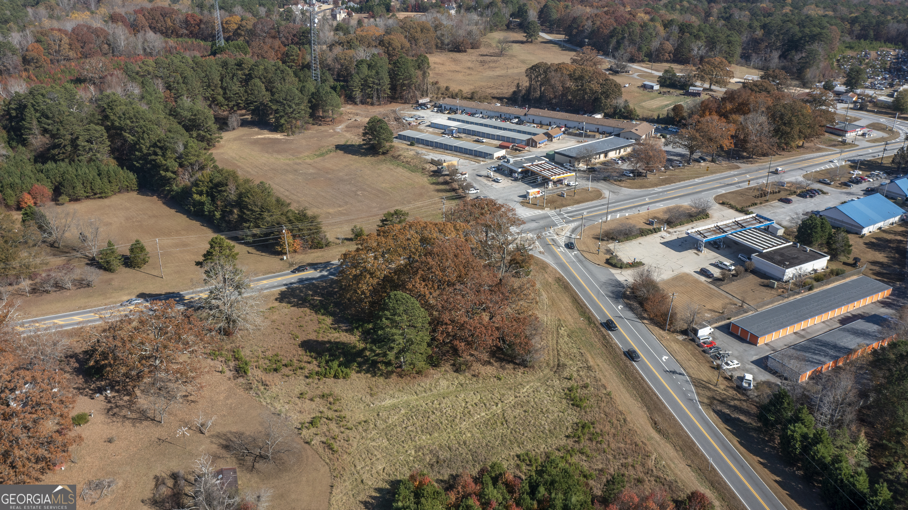 1502 Highway 92 N Property Photo 4