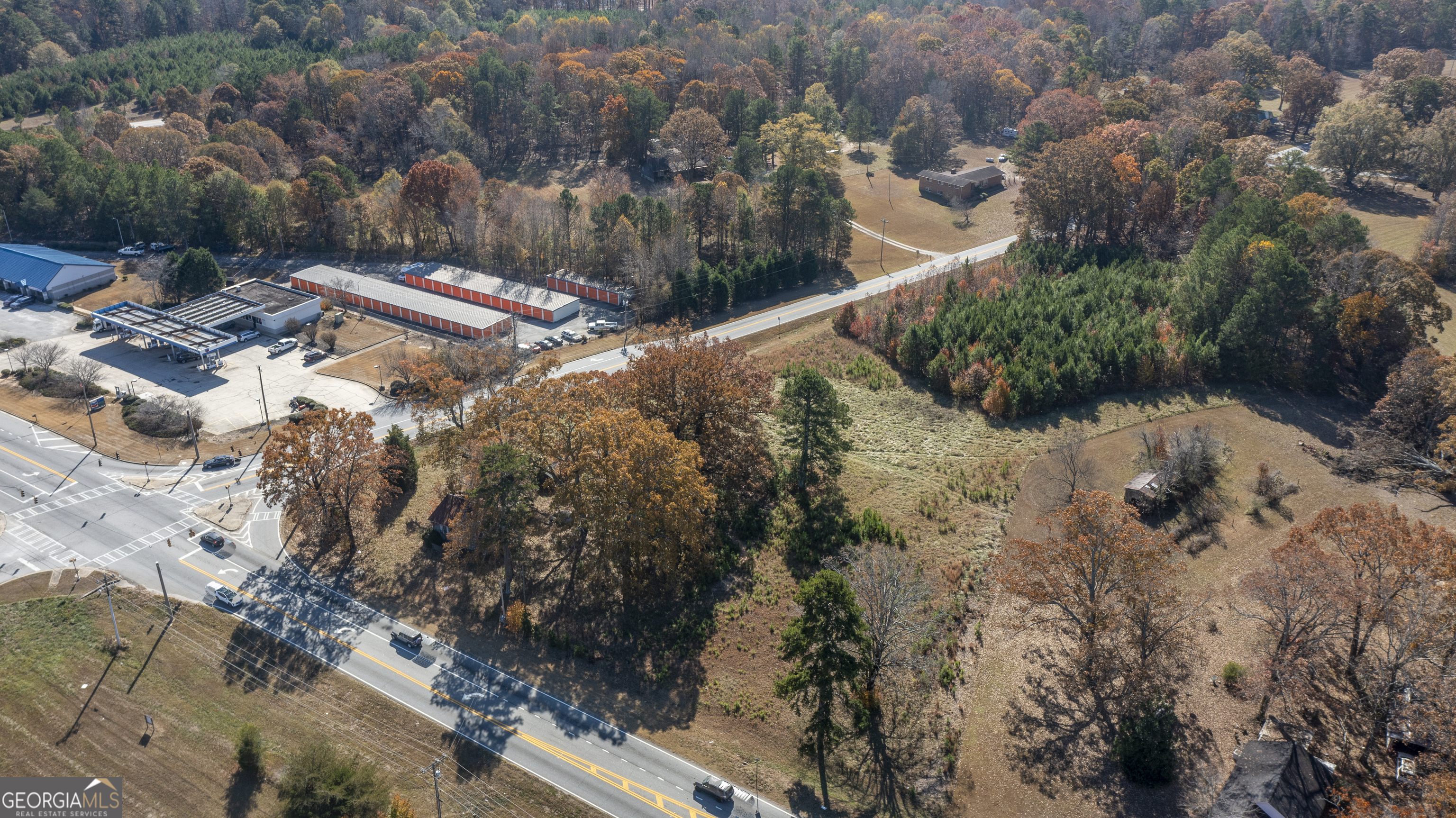 1502 Highway 92 N Property Photo 5
