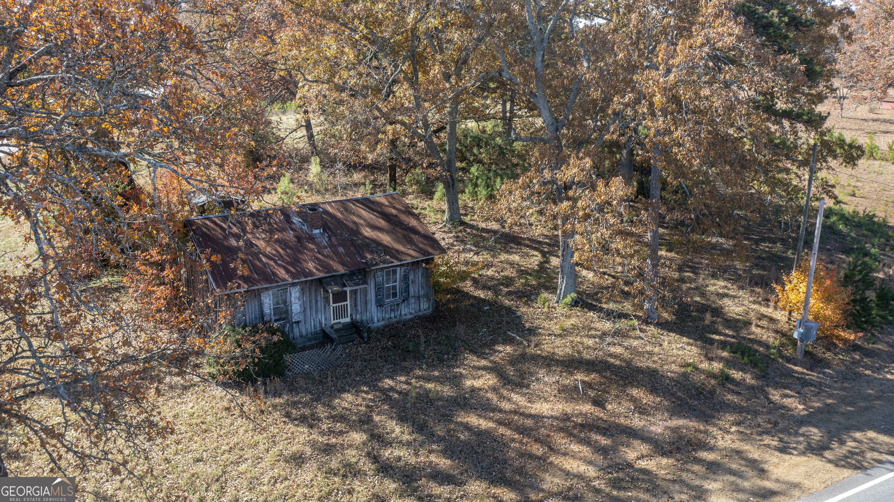 1502 Highway 92 N Property Photo 8