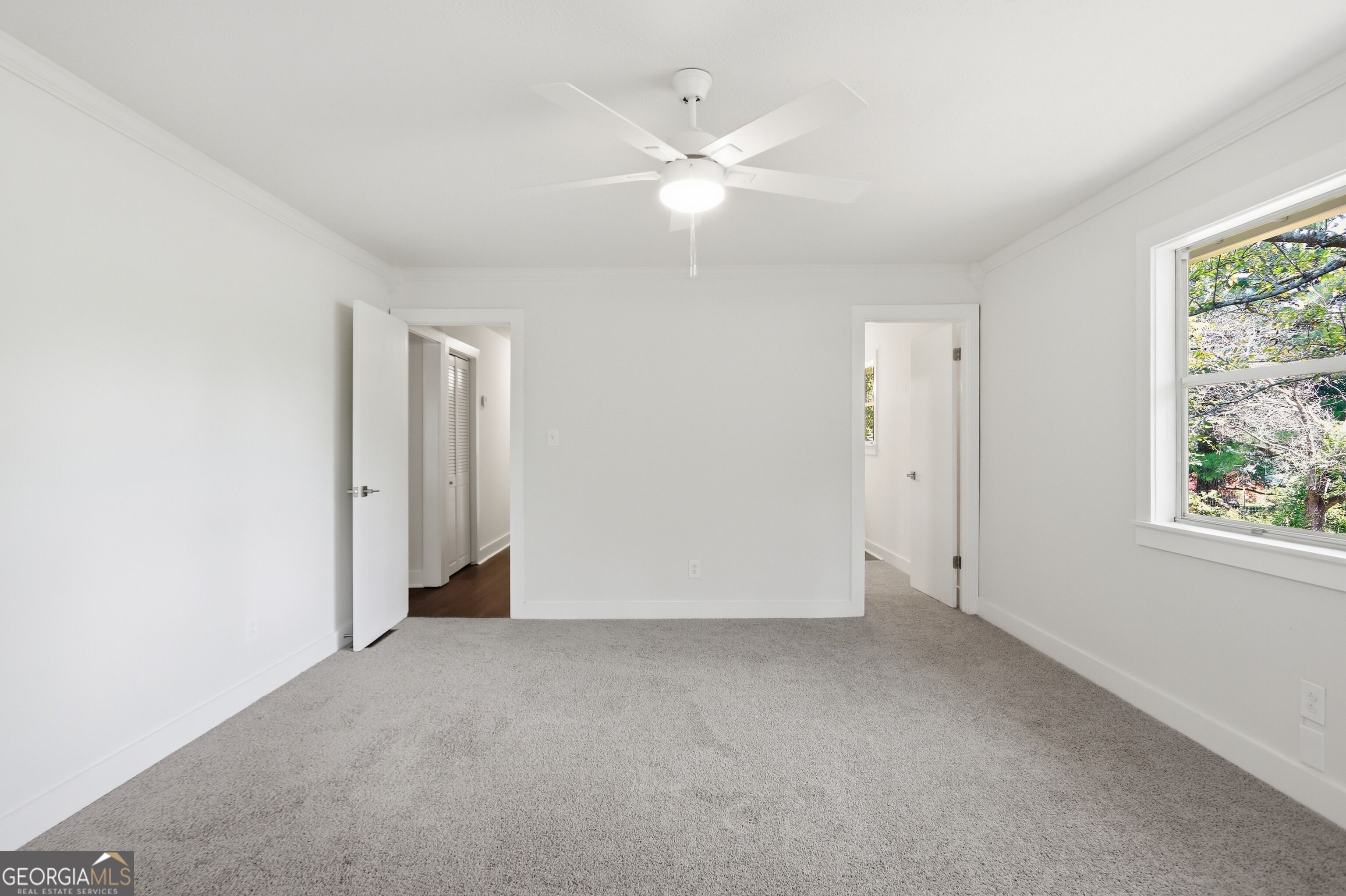 2001 Lietch Lane Ne Property Photo 12