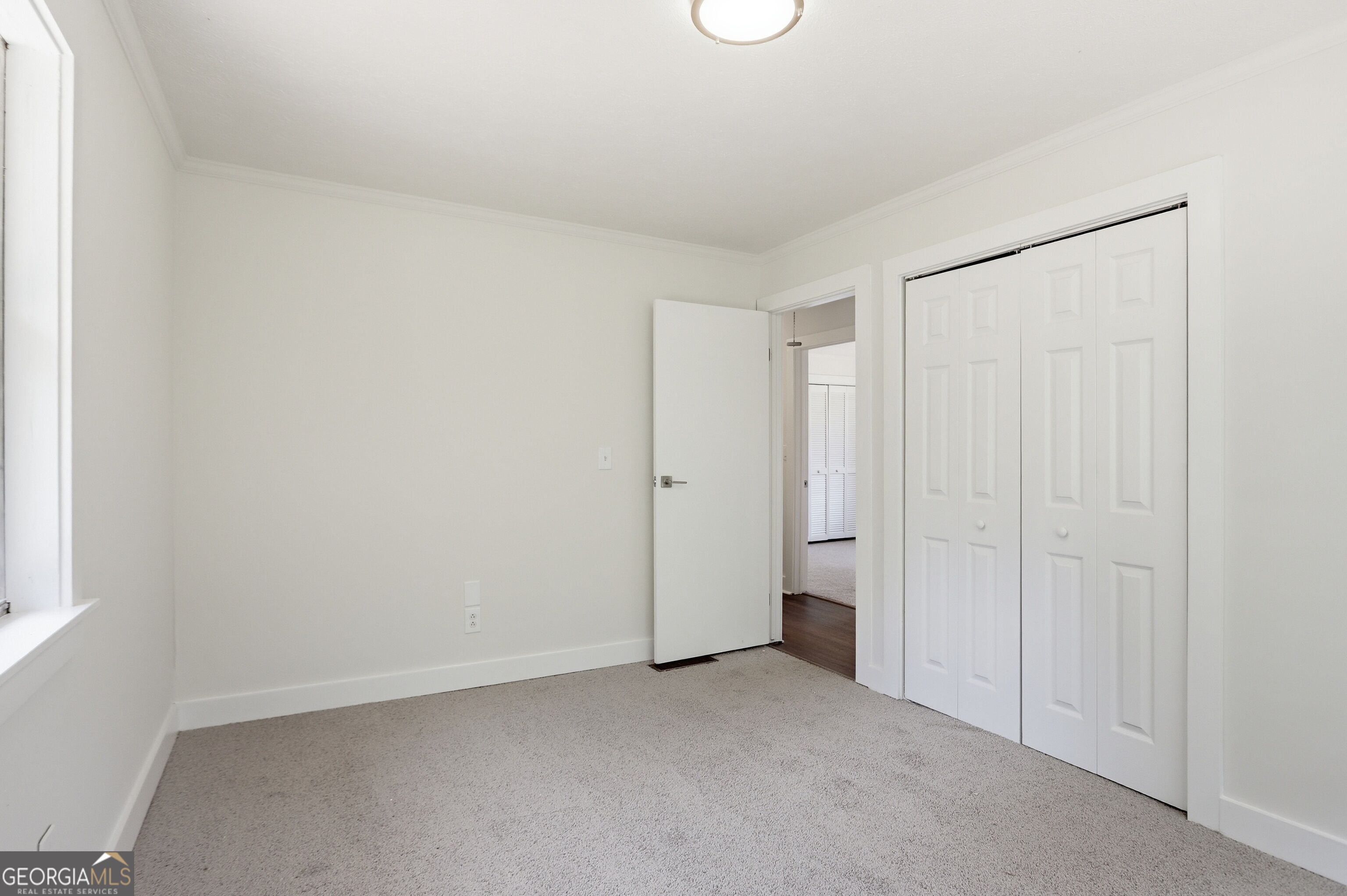 2001 Lietch Lane Ne Property Photo 18