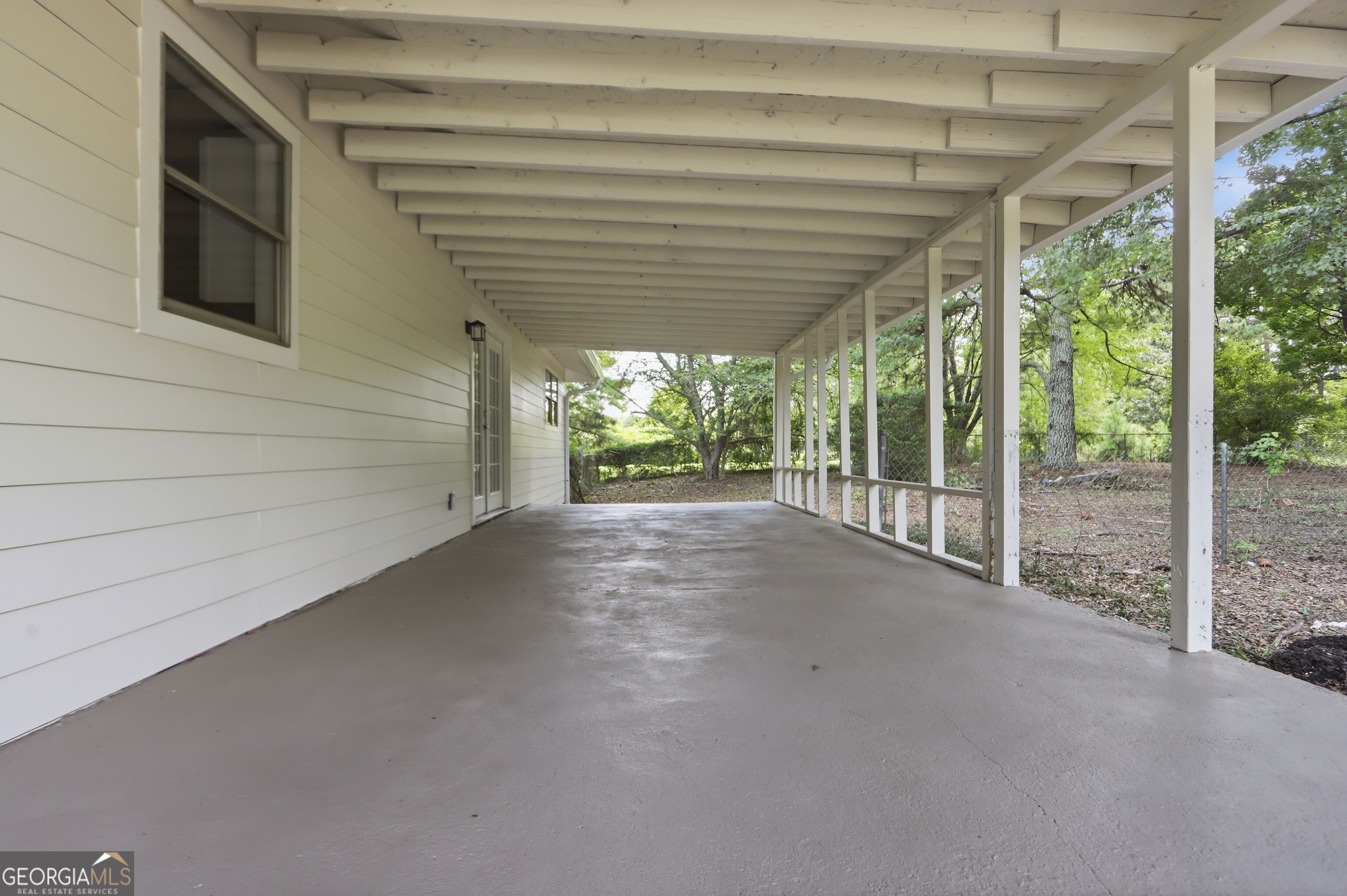 2001 Lietch Lane Ne Property Photo 26