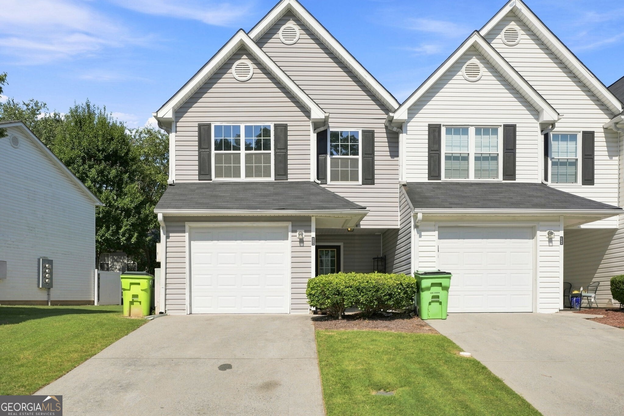 6886 Gallant Circle Se # 20 Property Photo 1