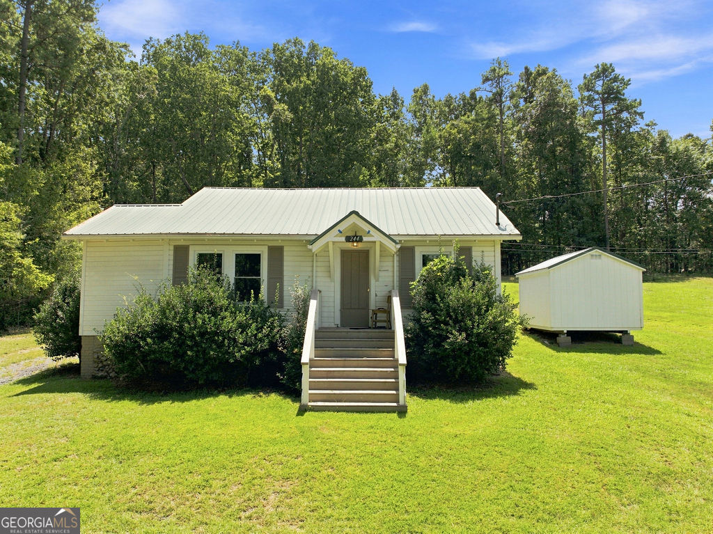 244 Pleasant Valley Road Se Property Photo 1