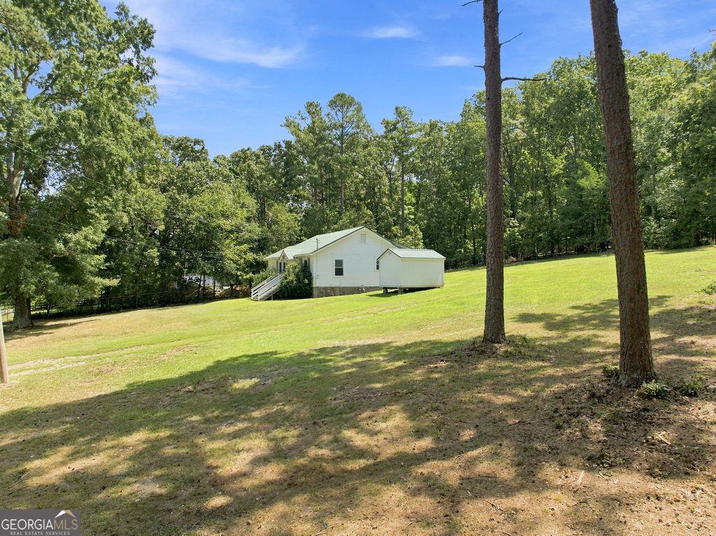 244 Pleasant Valley Road Se Property Photo 4