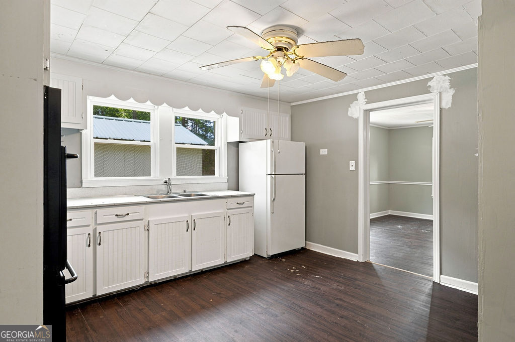 244 Pleasant Valley Road Se Property Photo 6