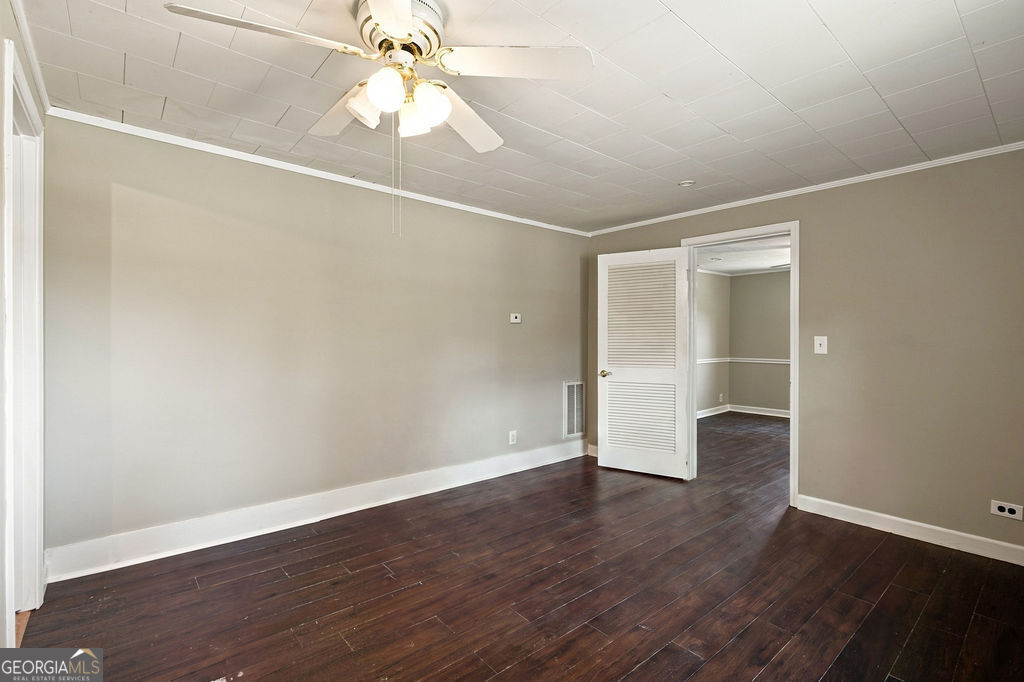 244 Pleasant Valley Road Se Property Photo 7