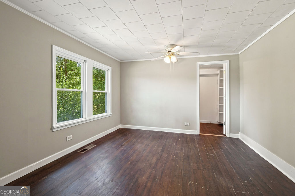 244 Pleasant Valley Road Se Property Photo 8