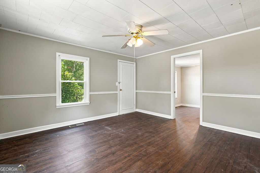 244 Pleasant Valley Road Se Property Photo 9