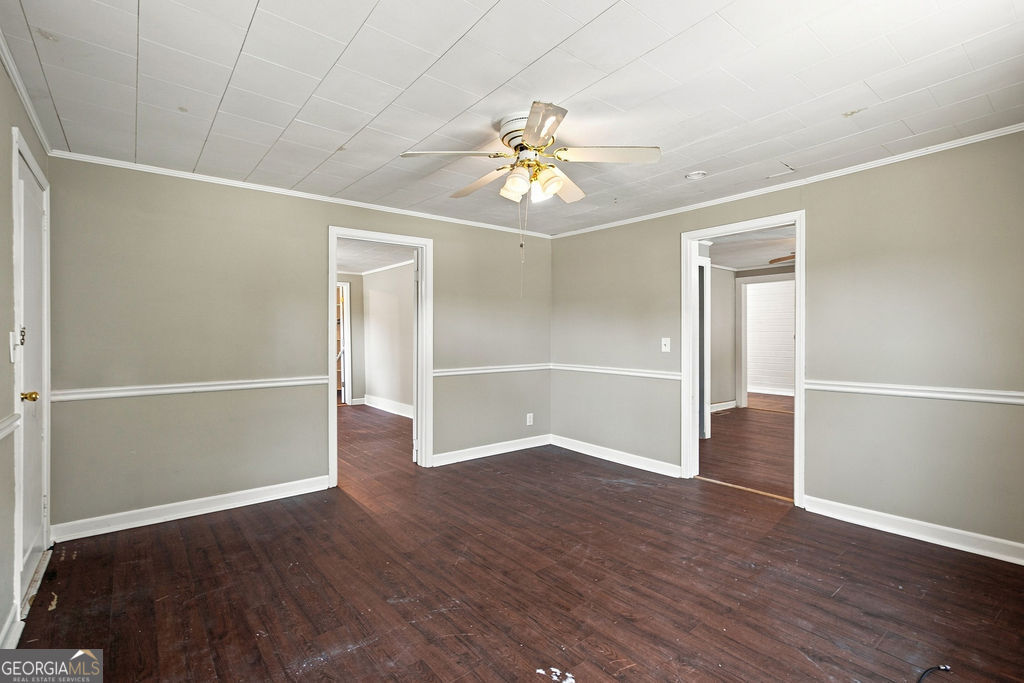 244 Pleasant Valley Road Se Property Photo 11