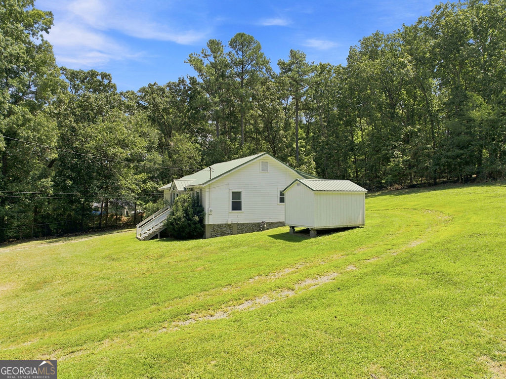 244 Pleasant Valley Road Se Property Photo 18