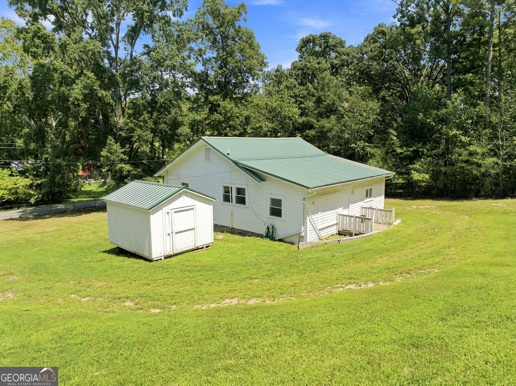 244 Pleasant Valley Road Se Property Photo 19
