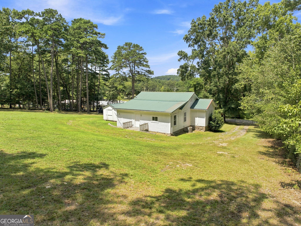 244 Pleasant Valley Road Se Property Photo 20