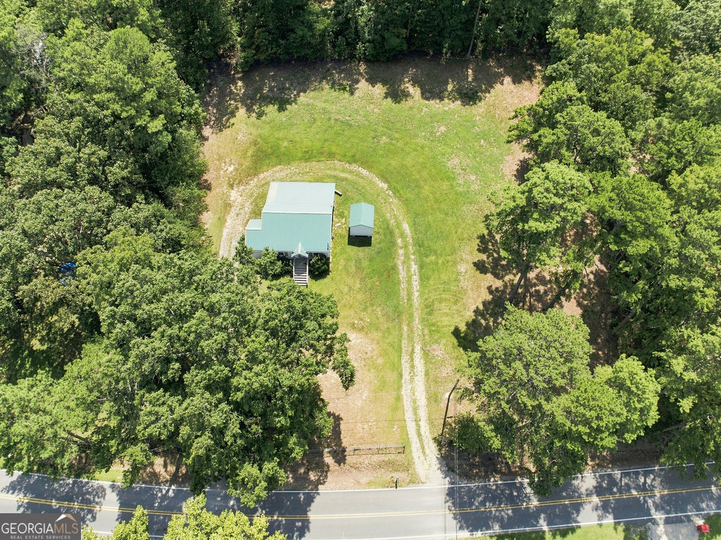 244 Pleasant Valley Road Se Property Photo 23
