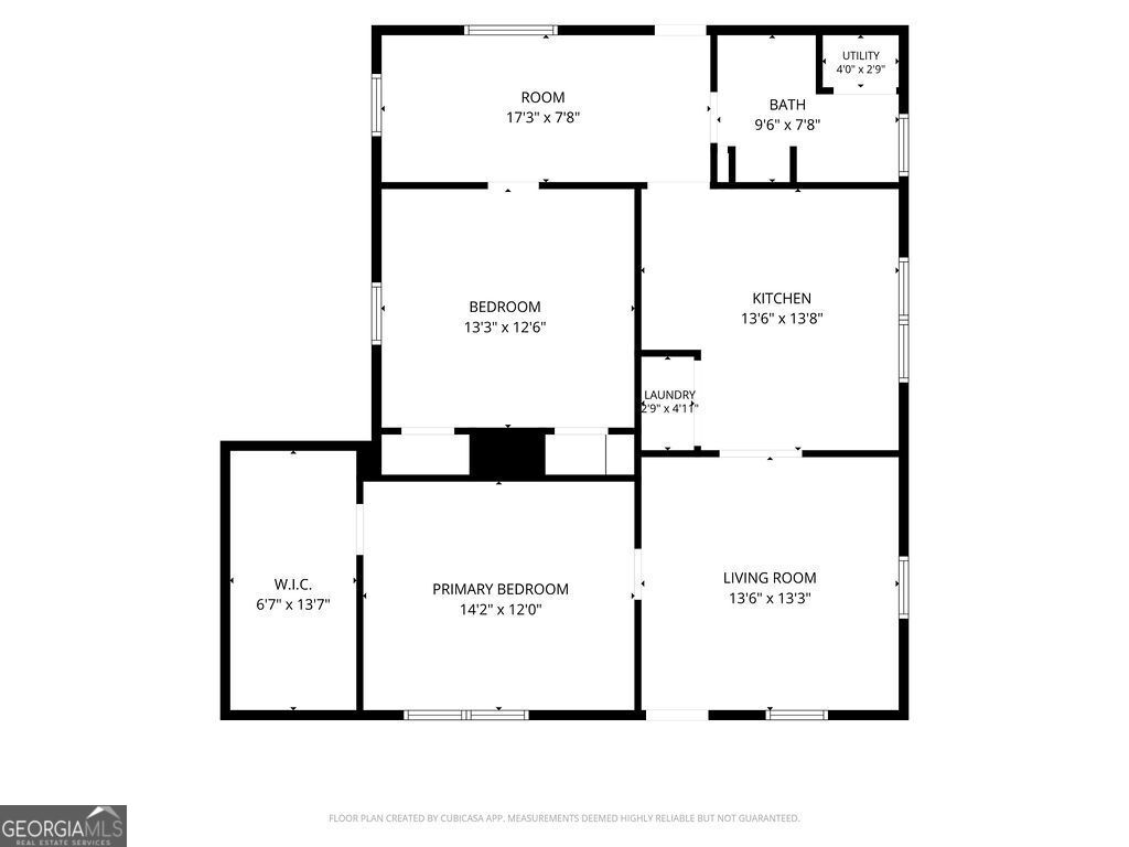 244 Pleasant Valley Road Se Property Photo 27
