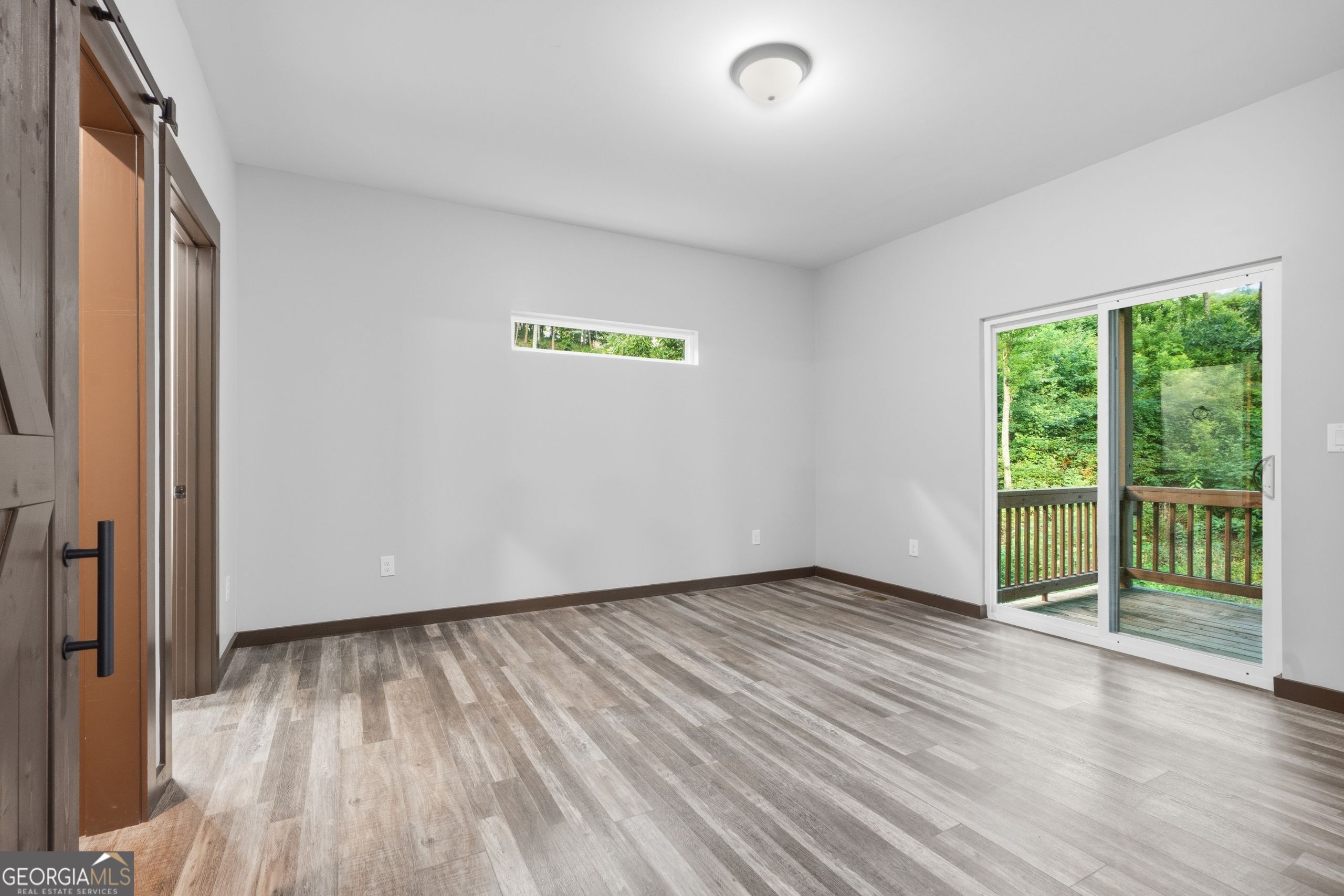 782 High Summit Drive Property Photo 16