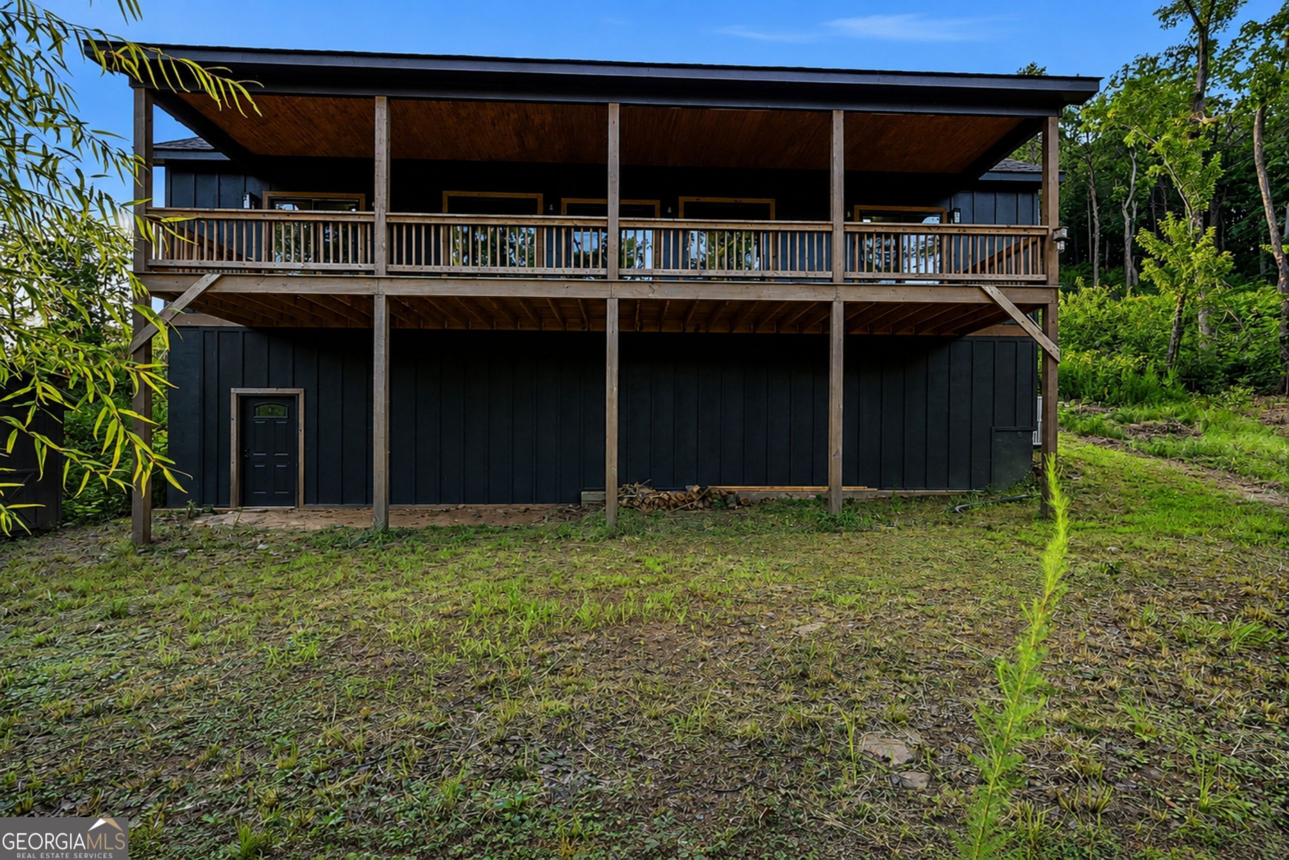 782 High Summit Drive Property Photo 31