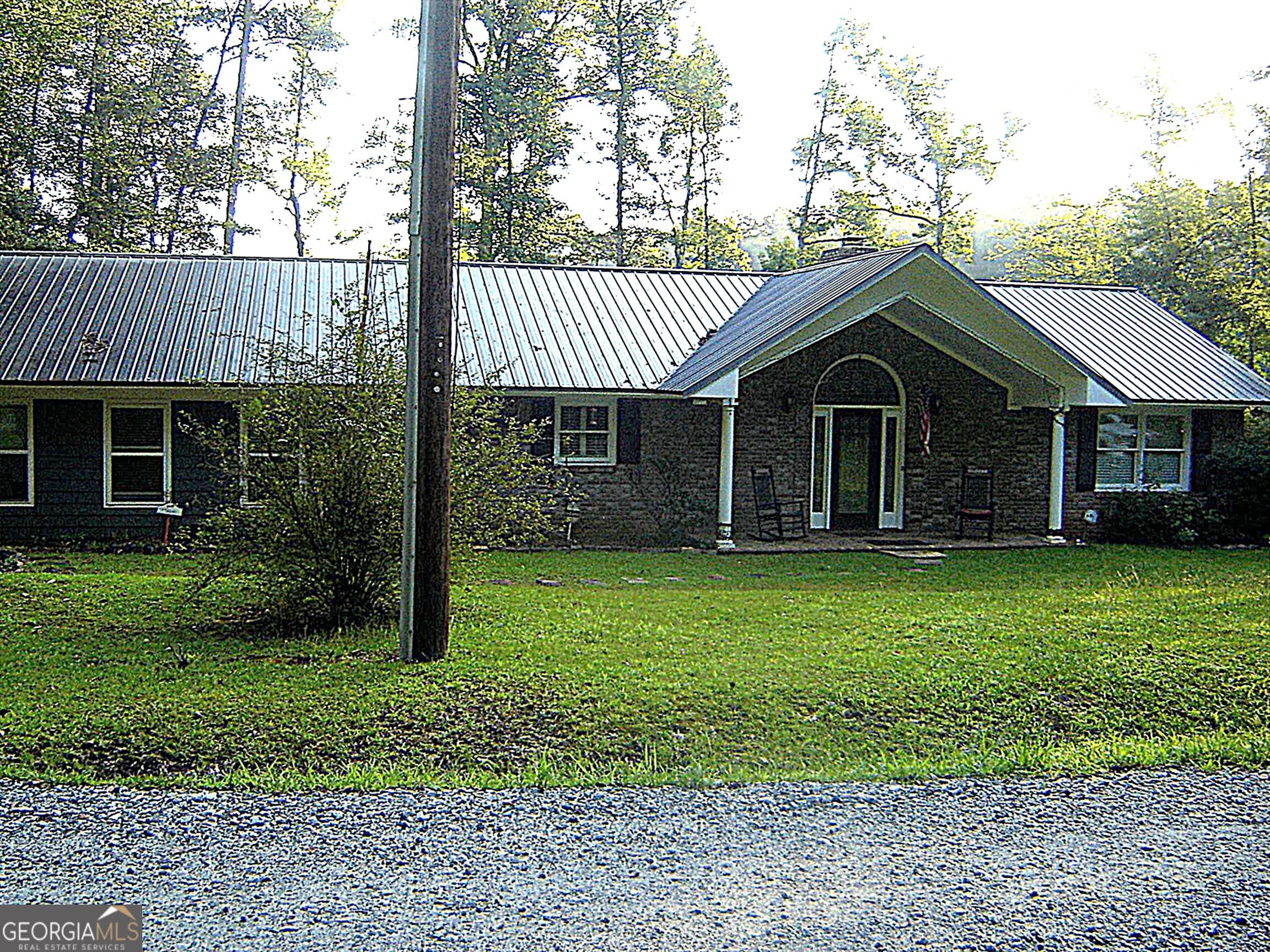 112 Peach Circle Property Photo 1