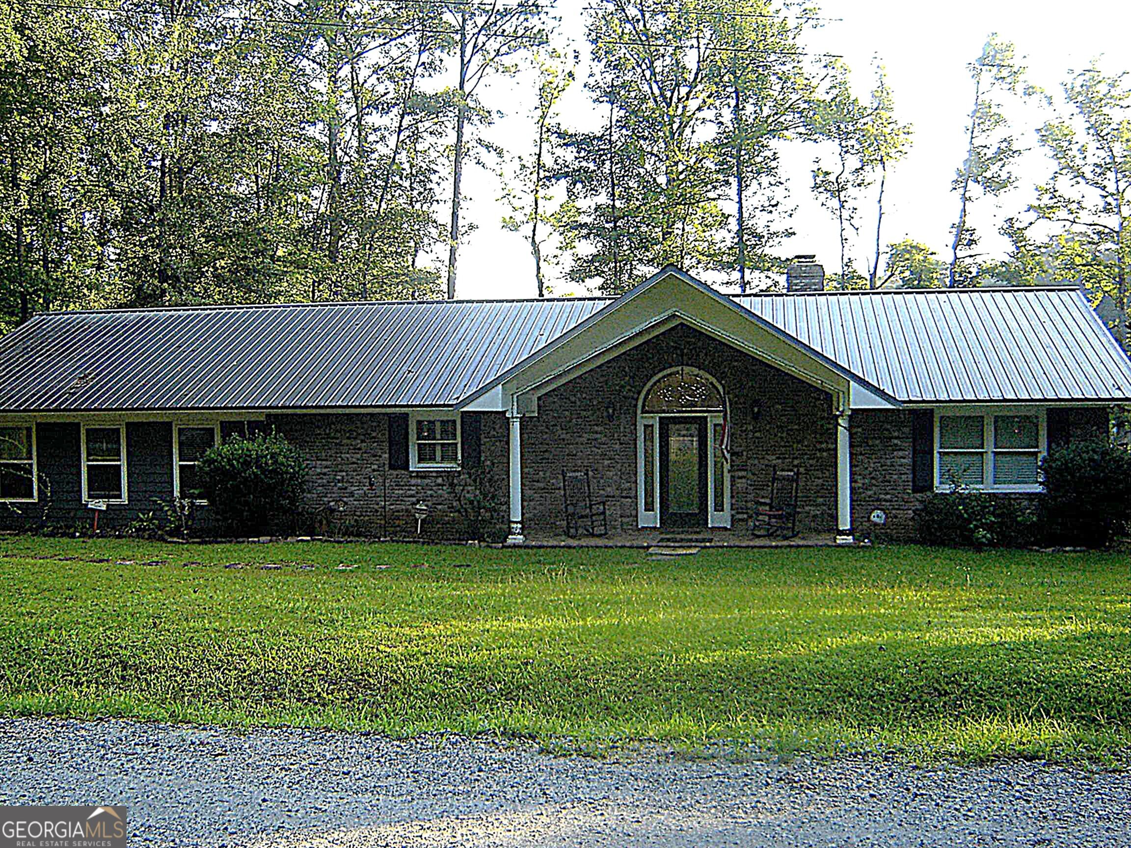 112 Peach Circle Property Photo 2