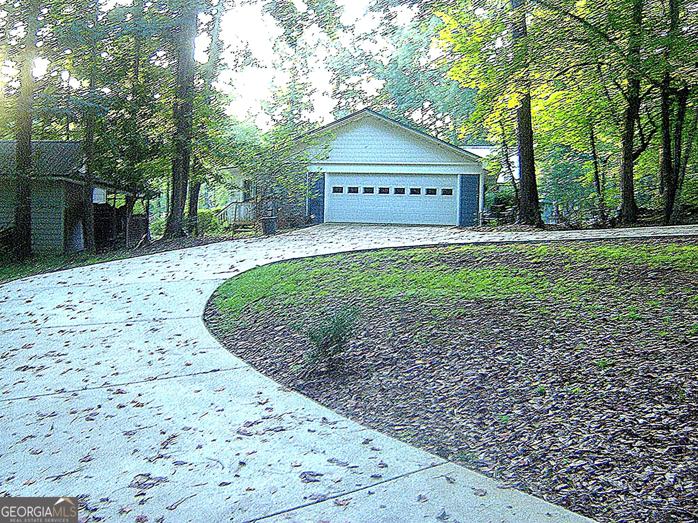 112 Peach Circle Property Photo 4