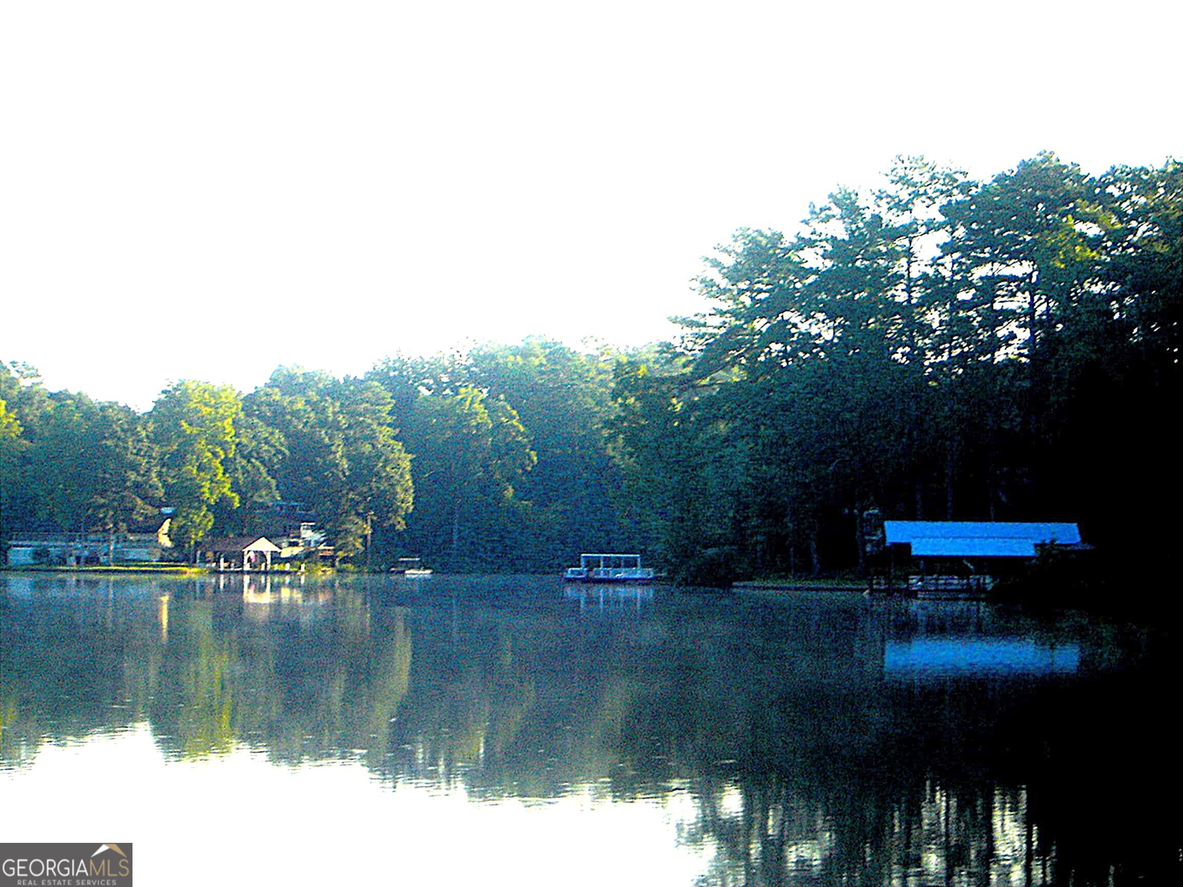 112 Peach Circle Property Photo 10
