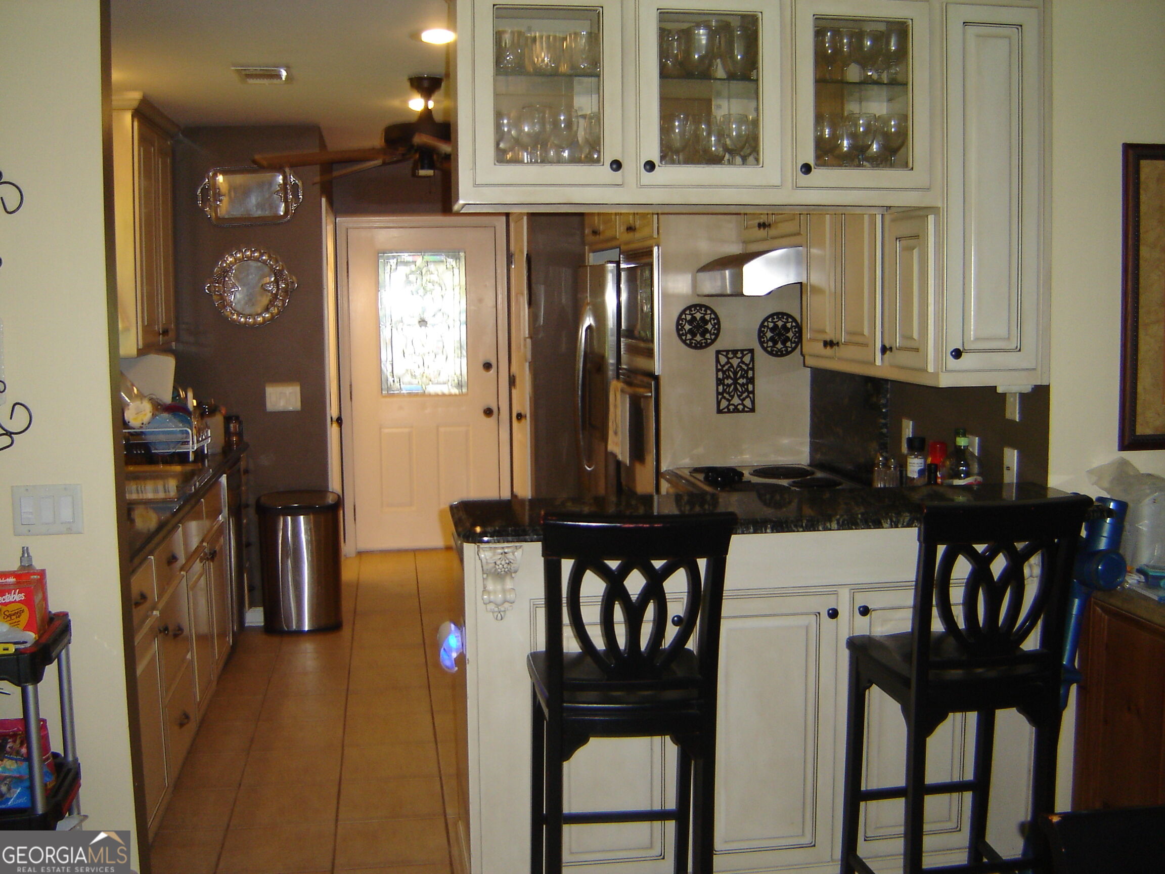 112 Peach Circle Property Photo 16