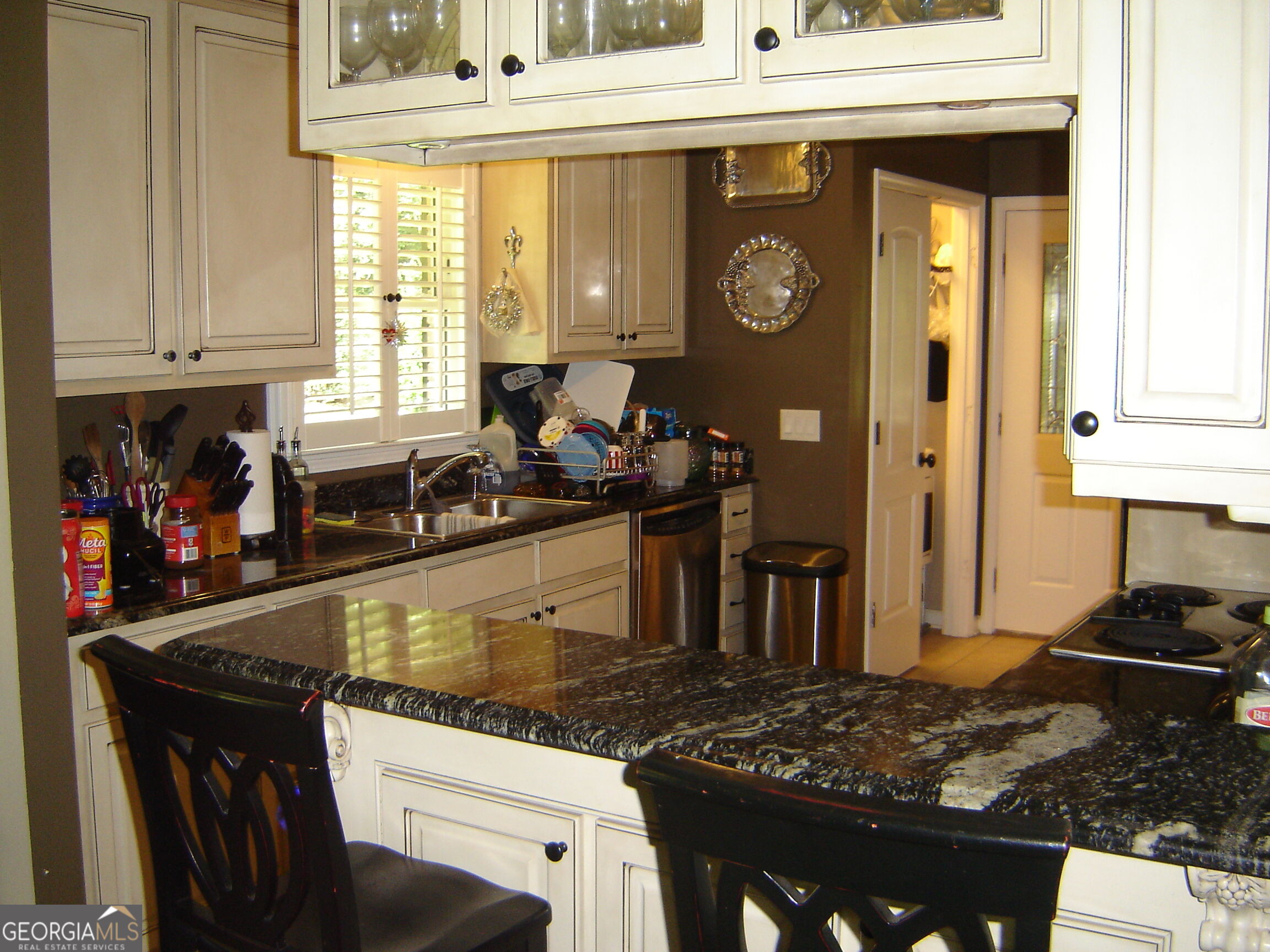 112 Peach Circle Property Photo 17
