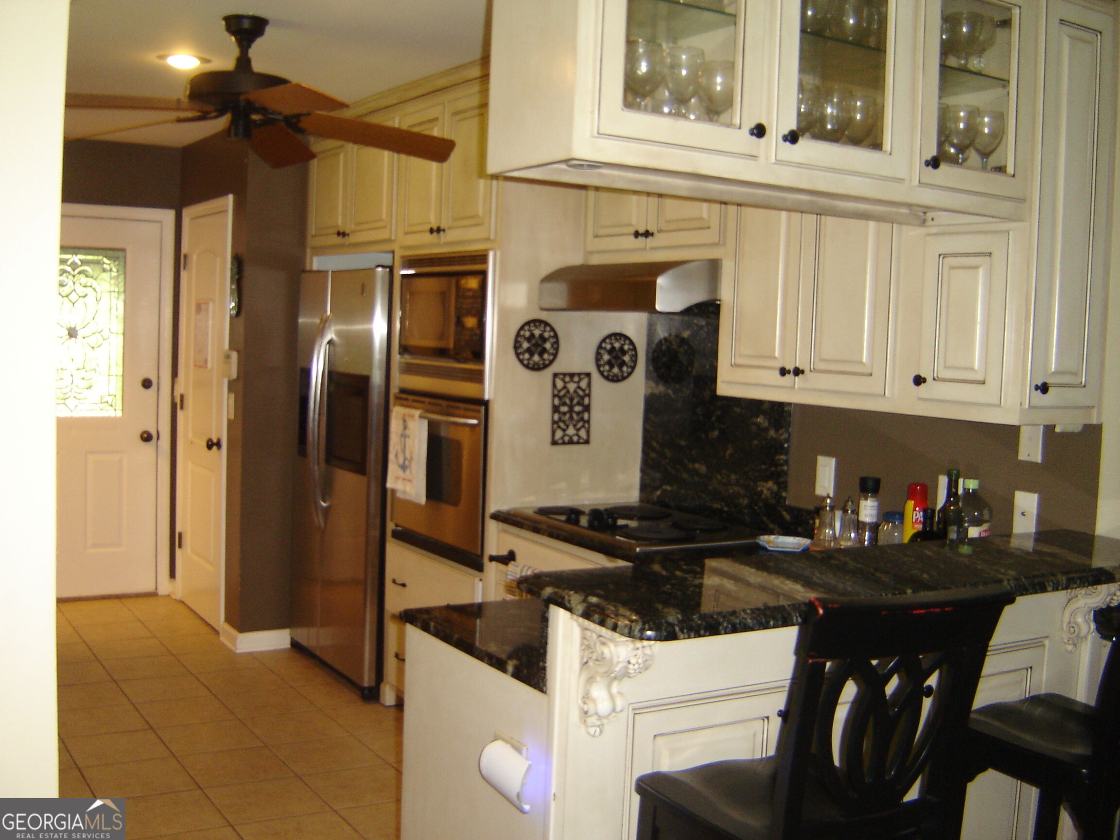 112 Peach Circle Property Photo 18