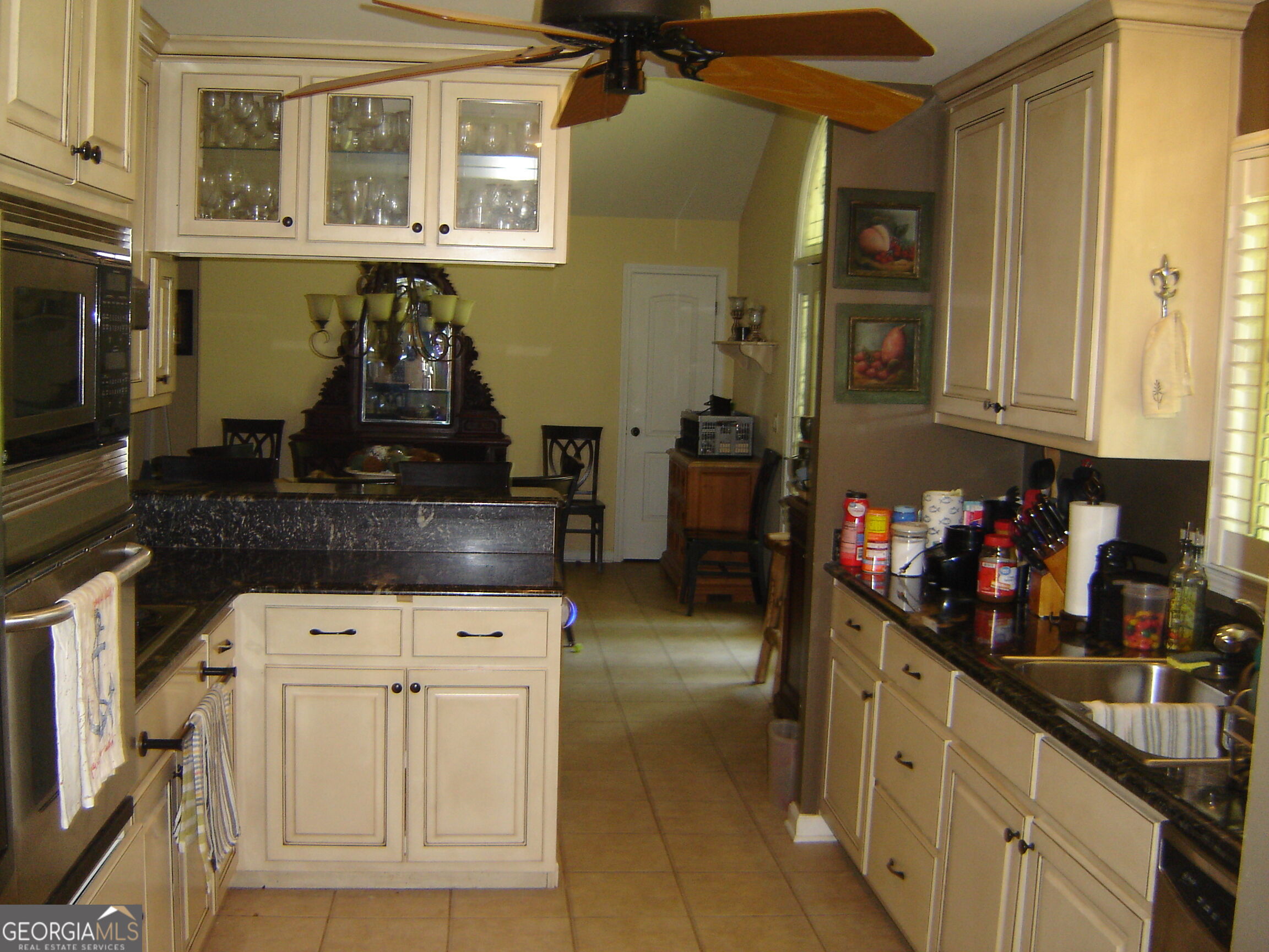 112 Peach Circle Property Photo 19