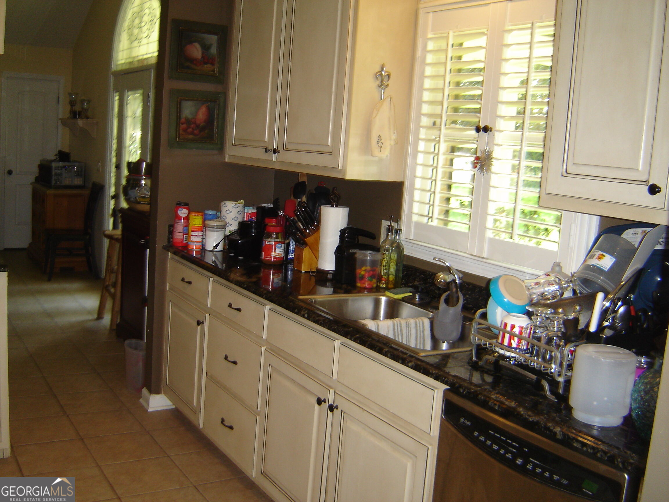 112 Peach Circle Property Photo 20