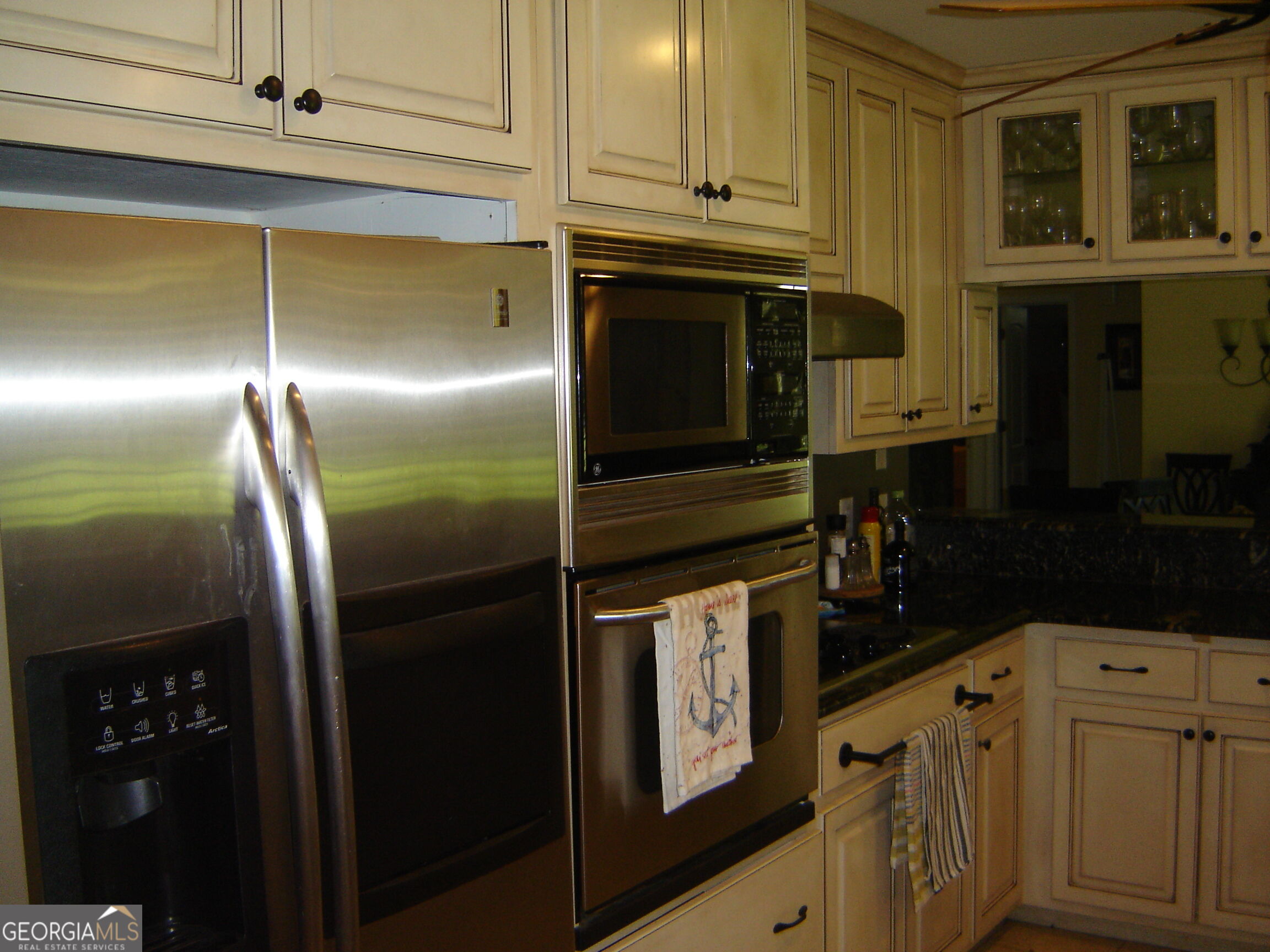 112 Peach Circle Property Photo 21