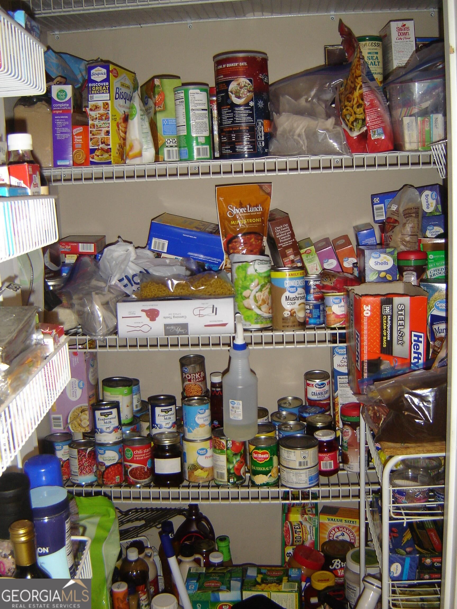 112 Peach Circle Property Photo 22