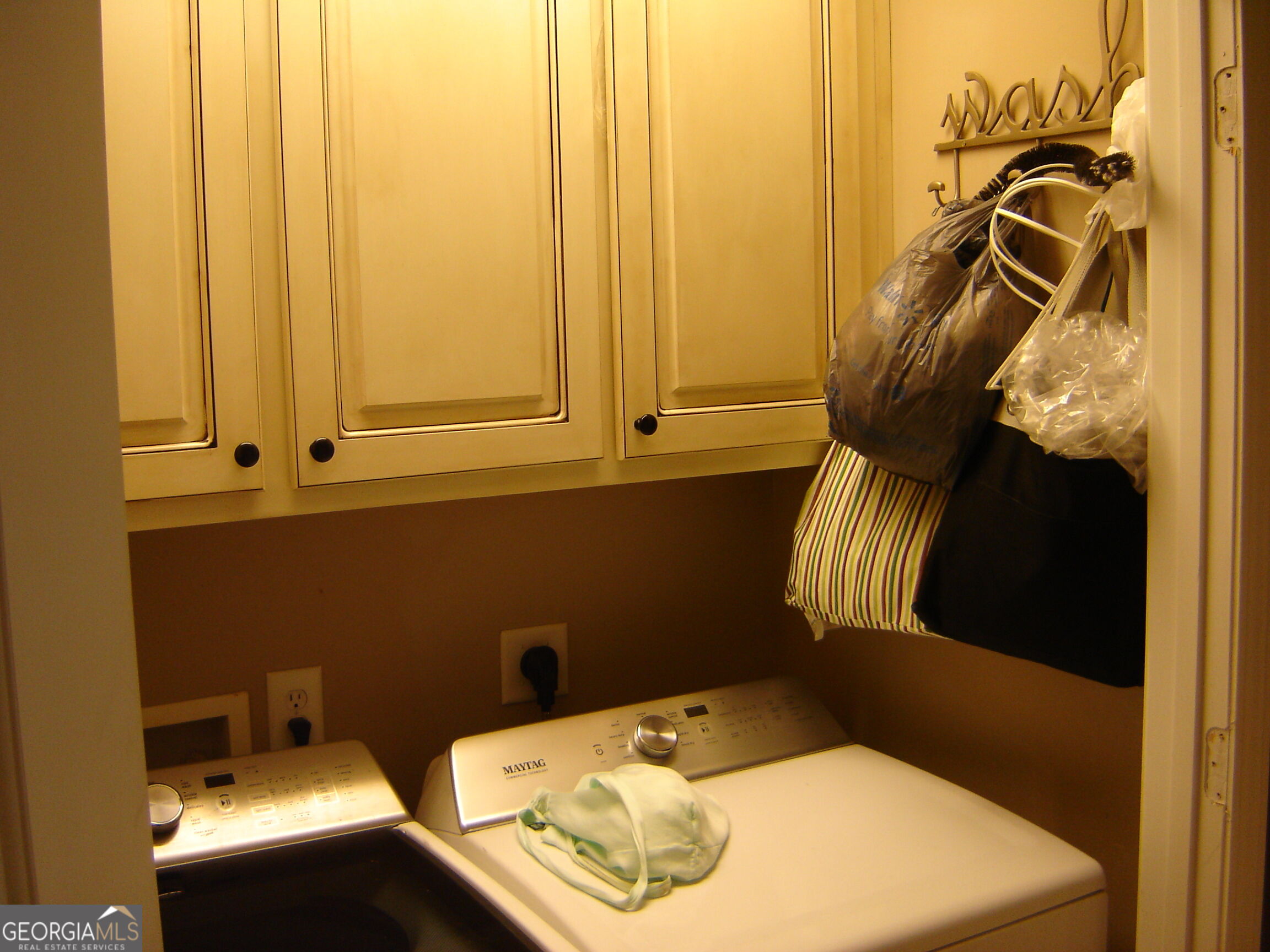 112 Peach Circle Property Photo 23