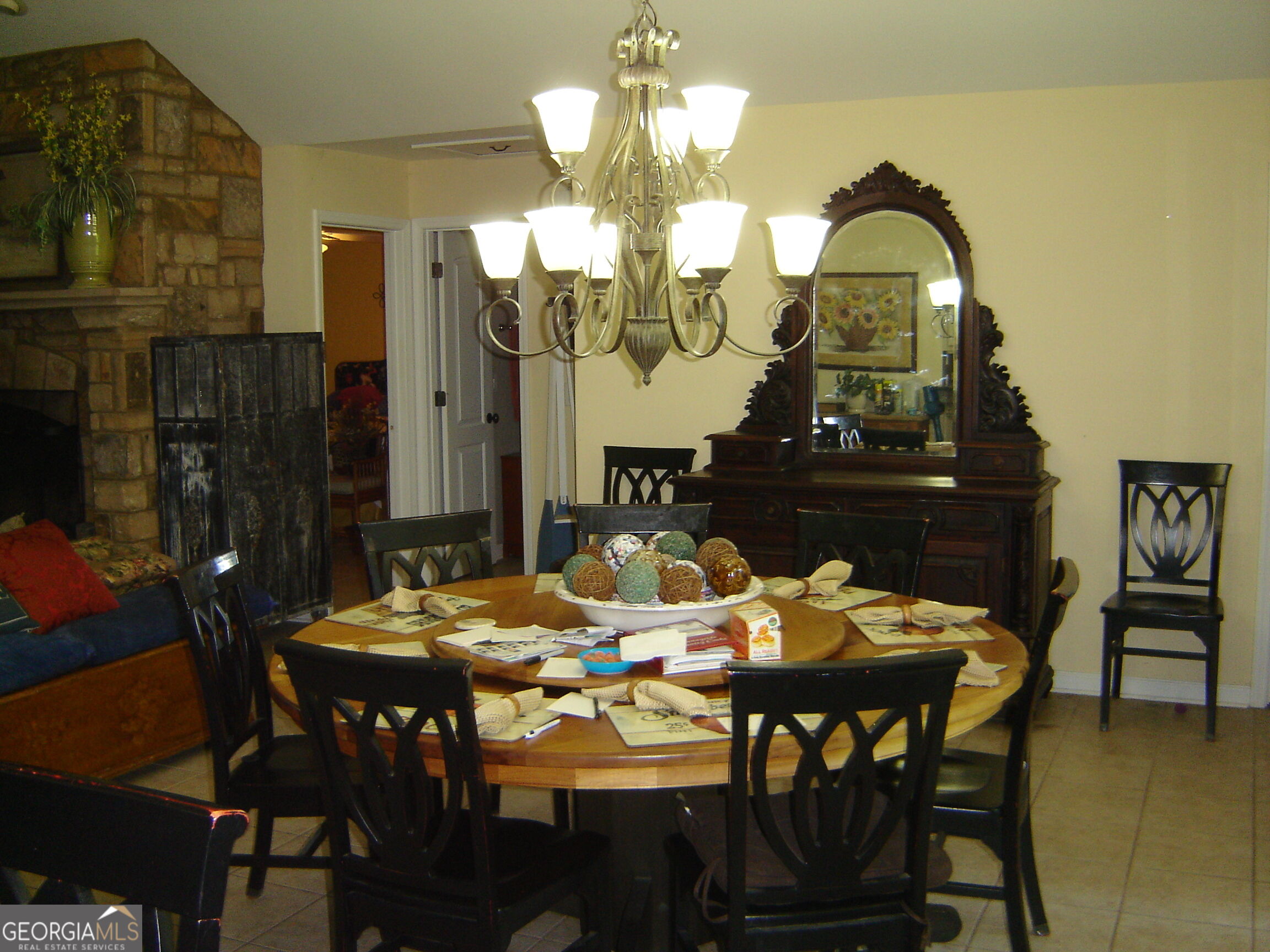 112 Peach Circle Property Photo 24
