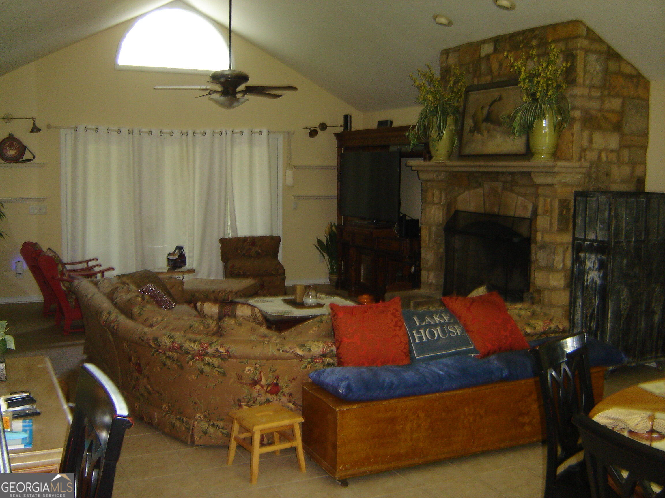 112 Peach Circle Property Photo 25