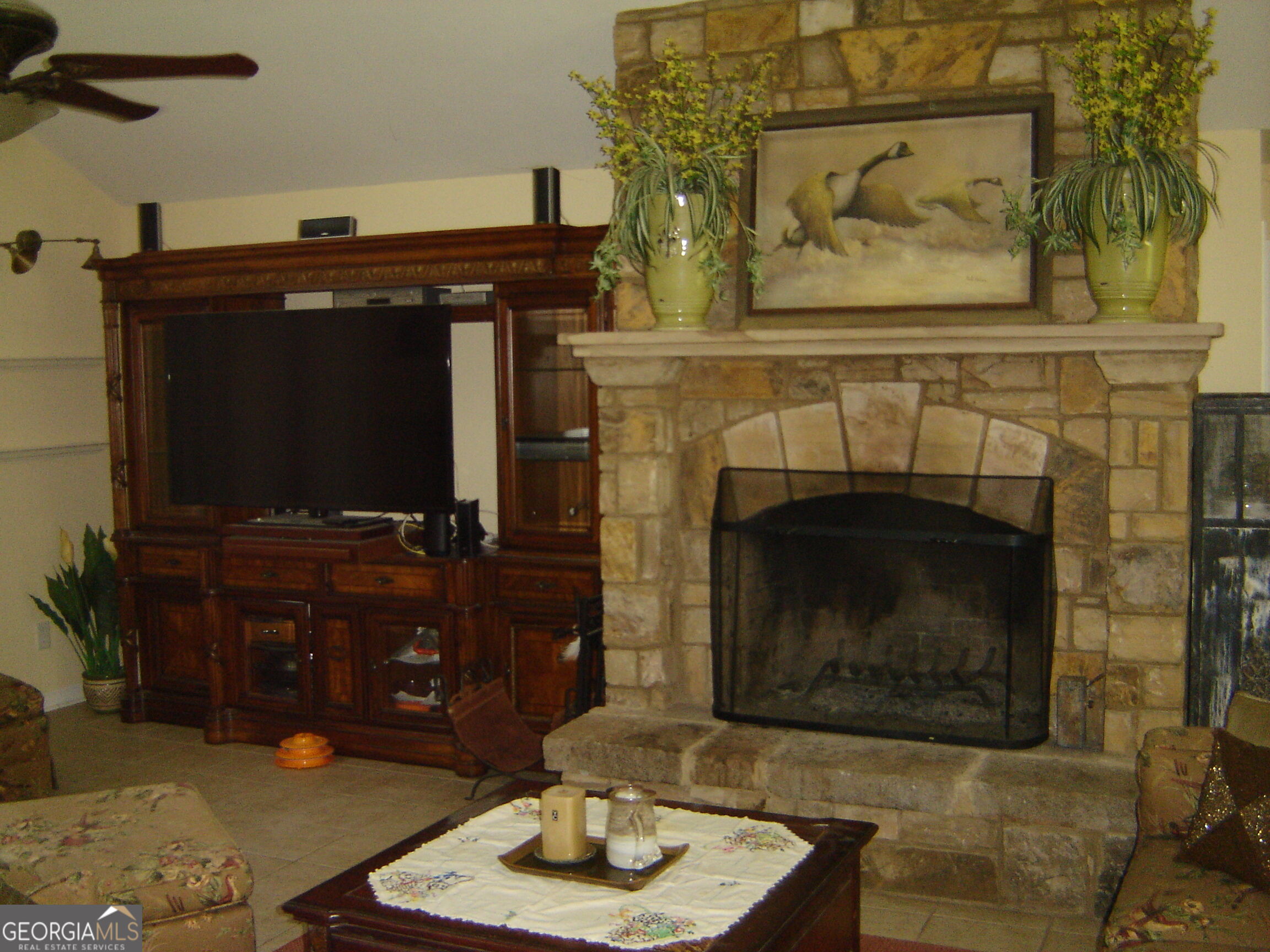 112 Peach Circle Property Photo 26