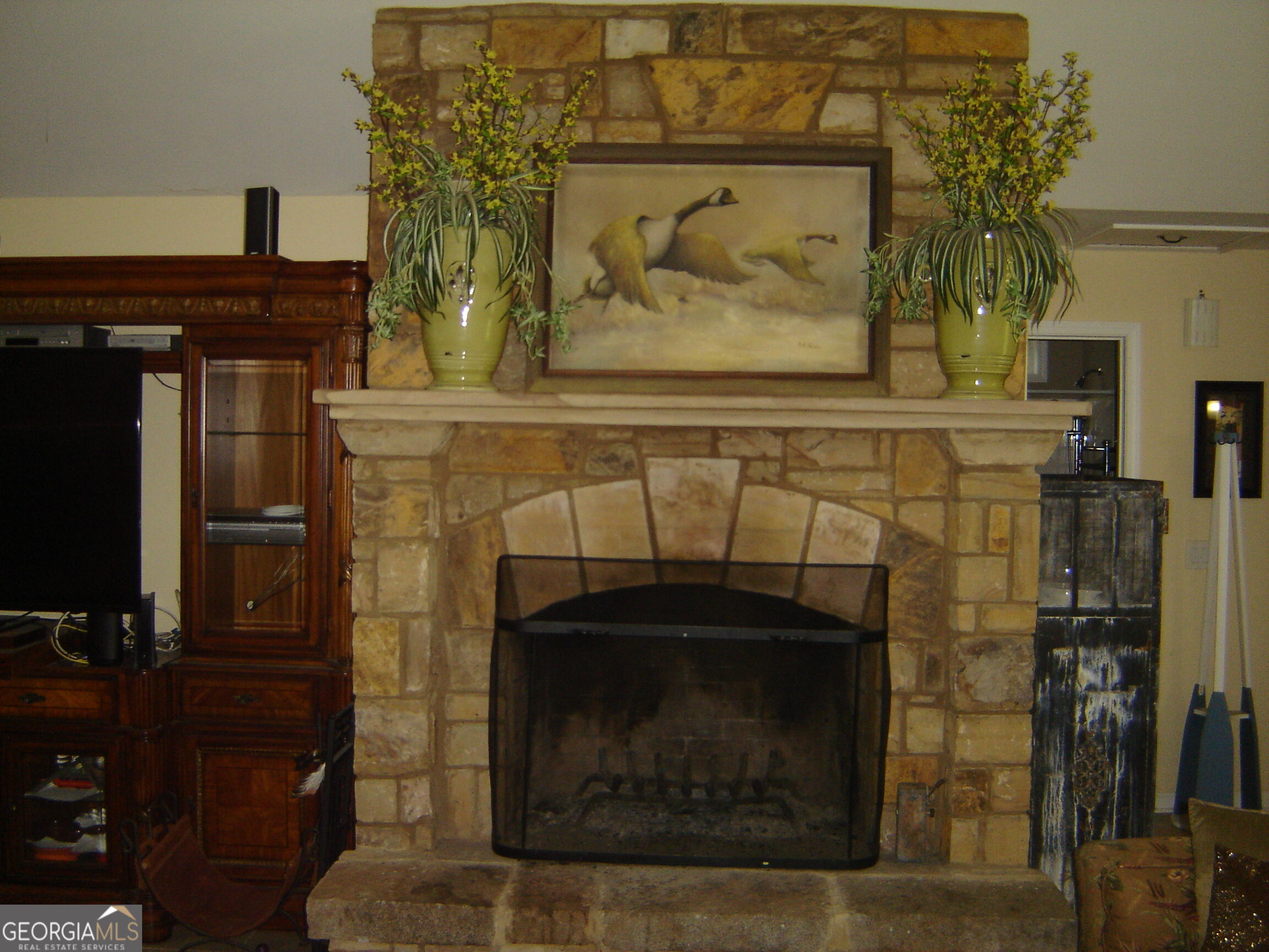 112 Peach Circle Property Photo 27