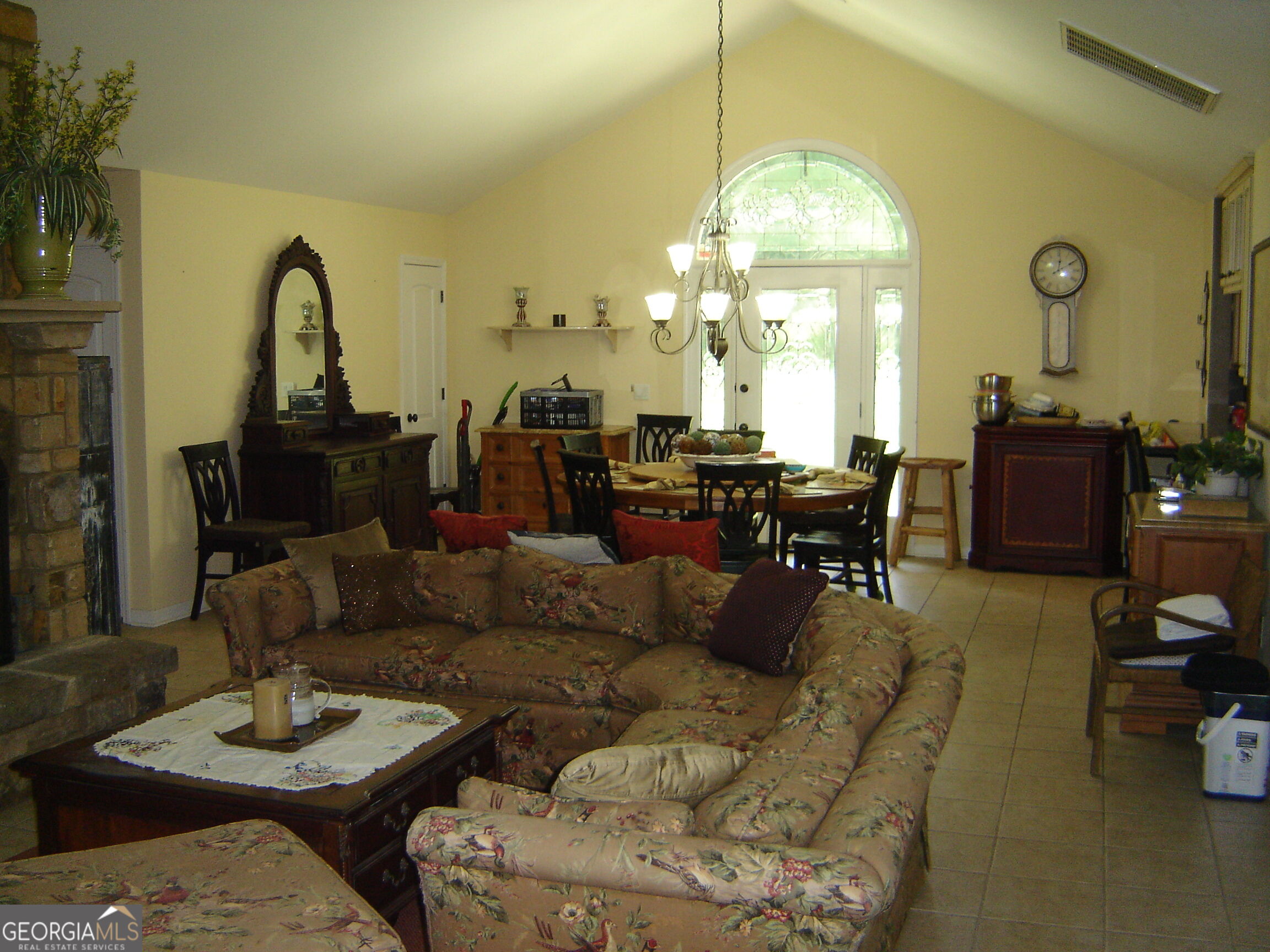 112 Peach Circle Property Photo 28
