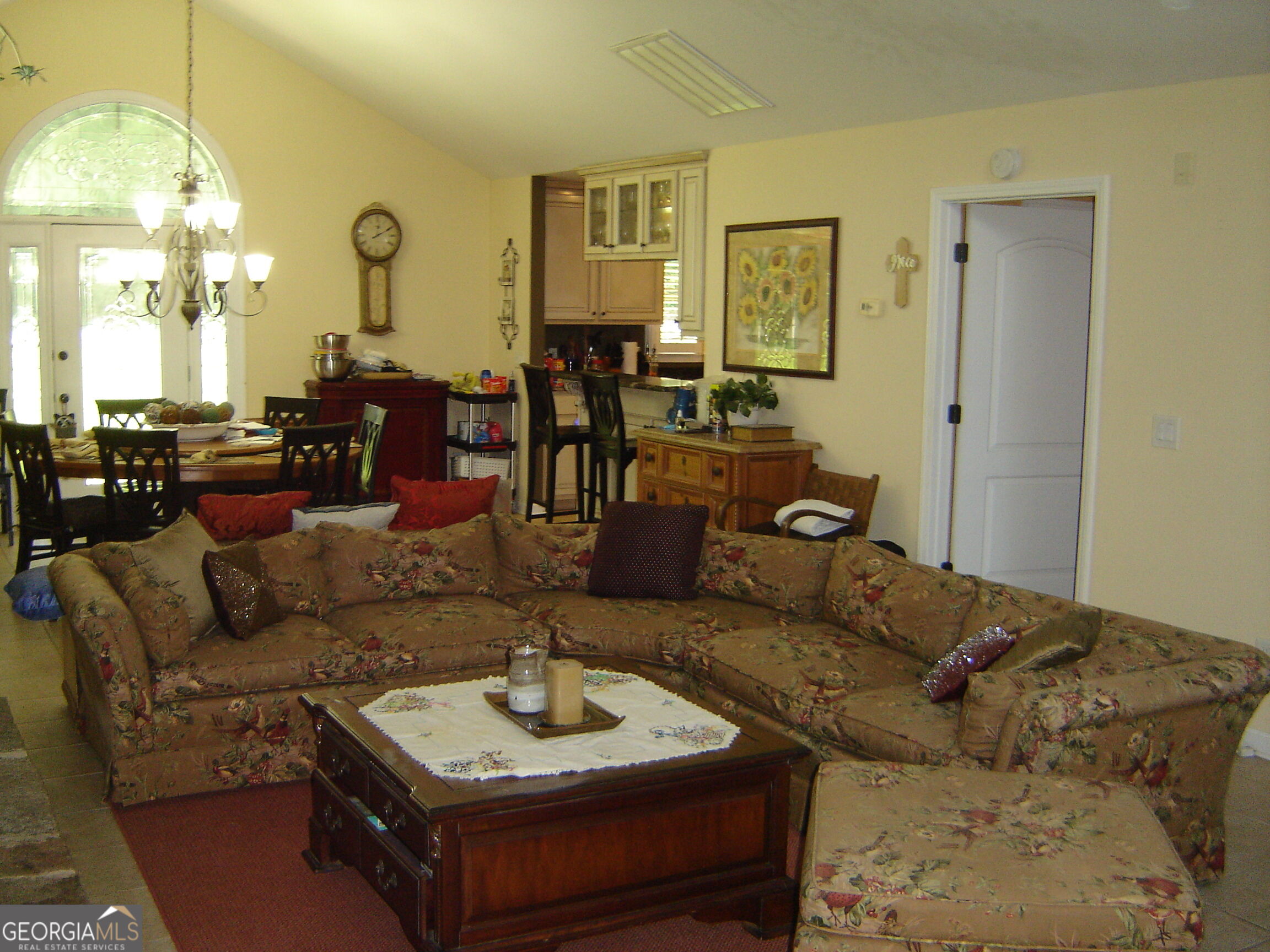 112 Peach Circle Property Photo 29