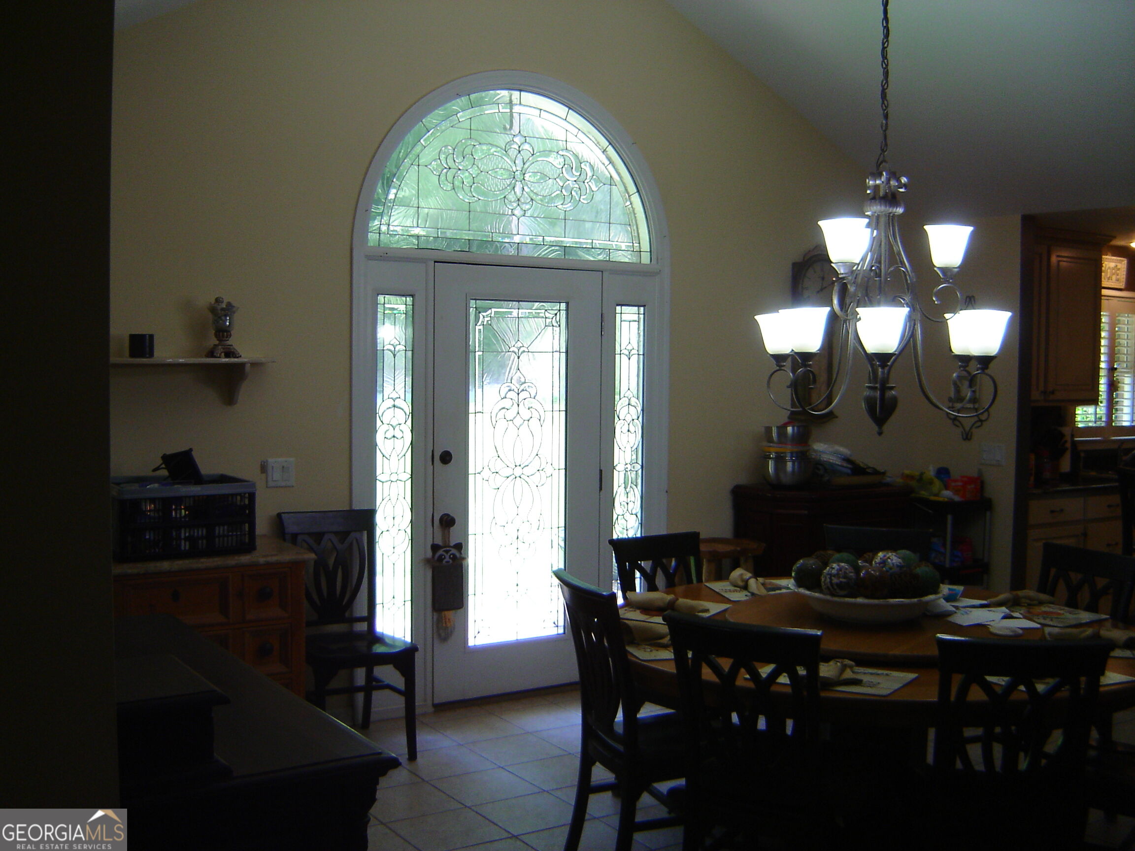 112 Peach Circle Property Photo 30