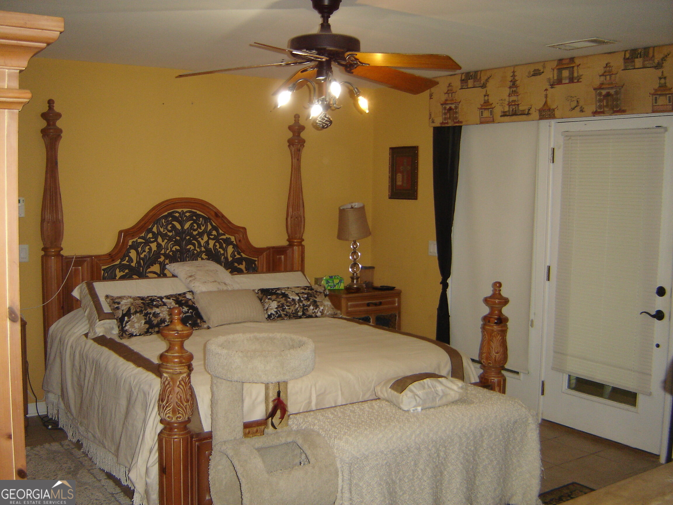 112 Peach Circle Property Photo 31
